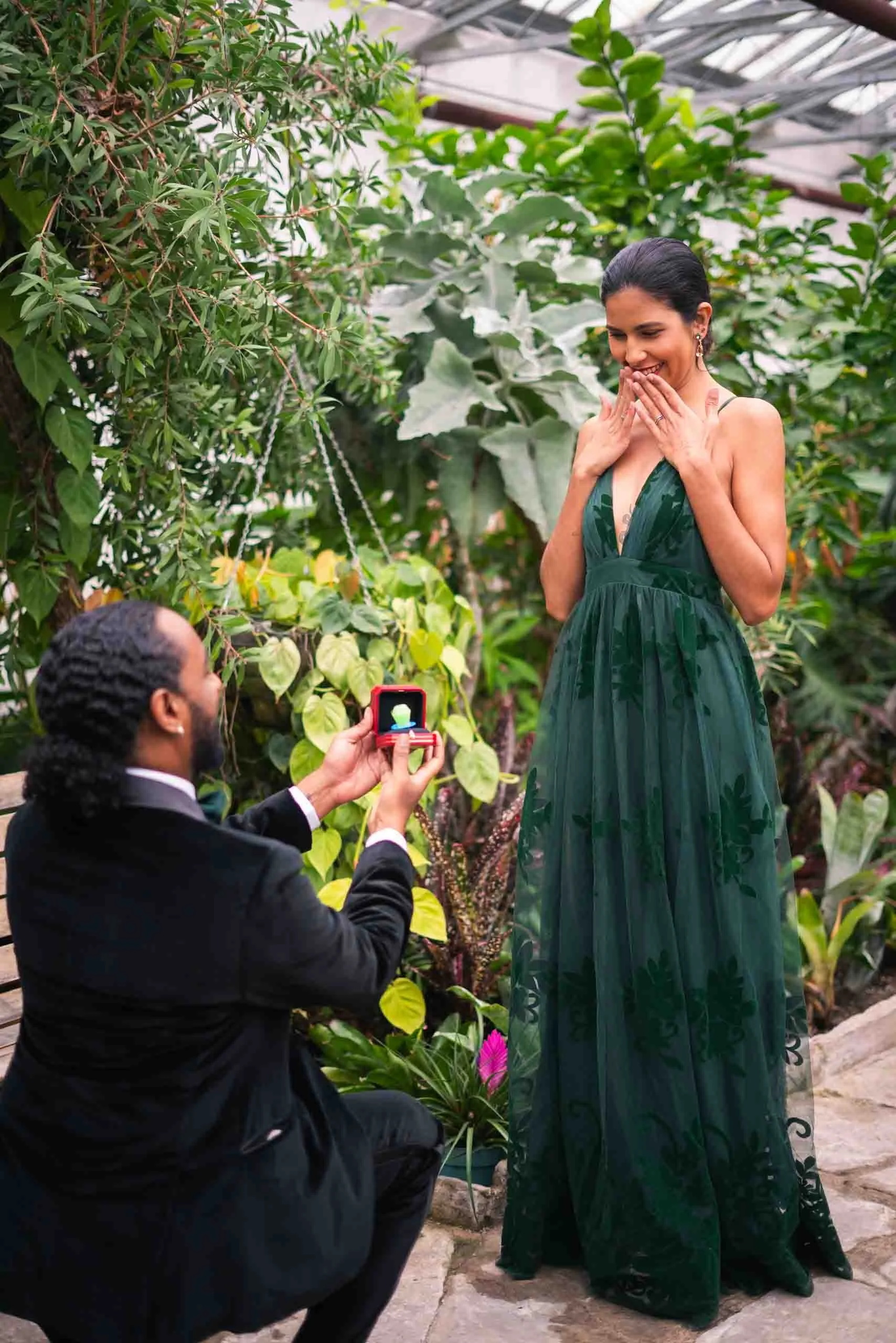 Oakville Town Hall Wedding Photography – Elegant Ontario Civil Ceremony-270.jpg