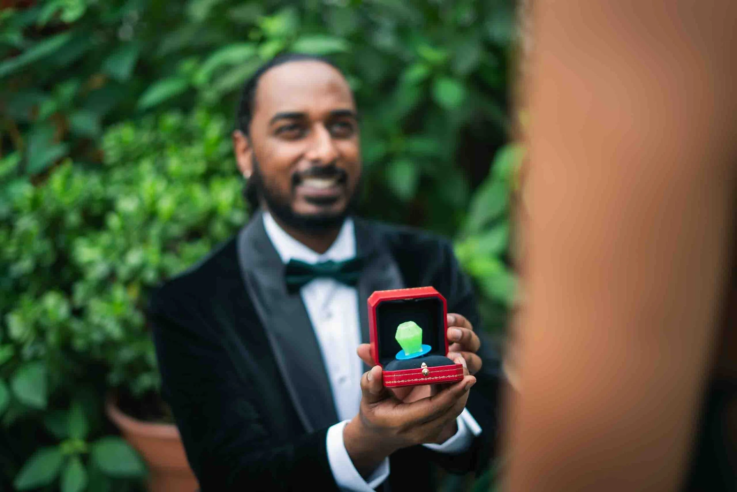 Oakville Town Hall Wedding Photography – Elegant Ontario Civil Ceremony-272.jpg