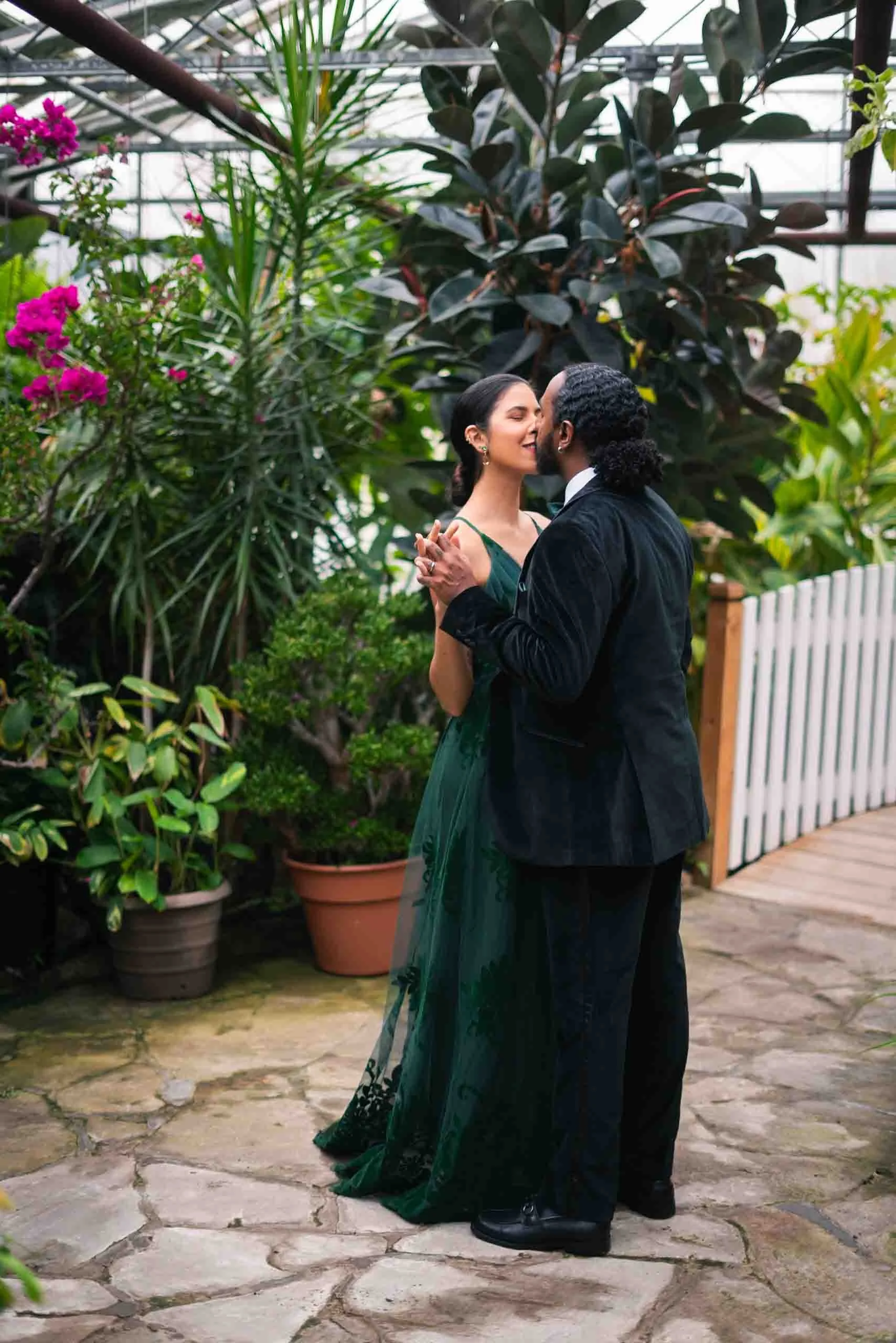 Oakville Town Hall Wedding Photography – Elegant Ontario Civil Ceremony-281.jpg