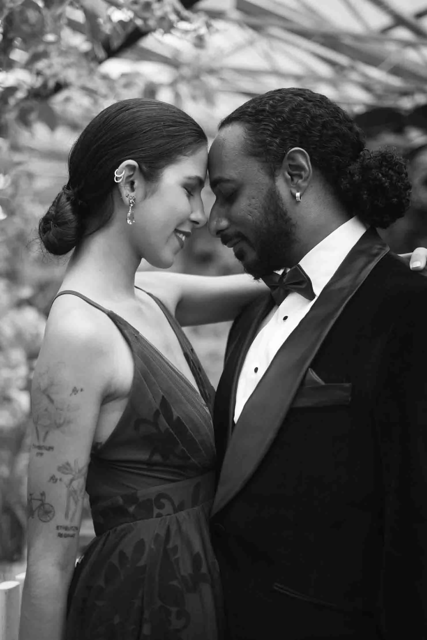 Oakville Town Hall Wedding Photography – Elegant Ontario Civil Ceremony-295.jpg