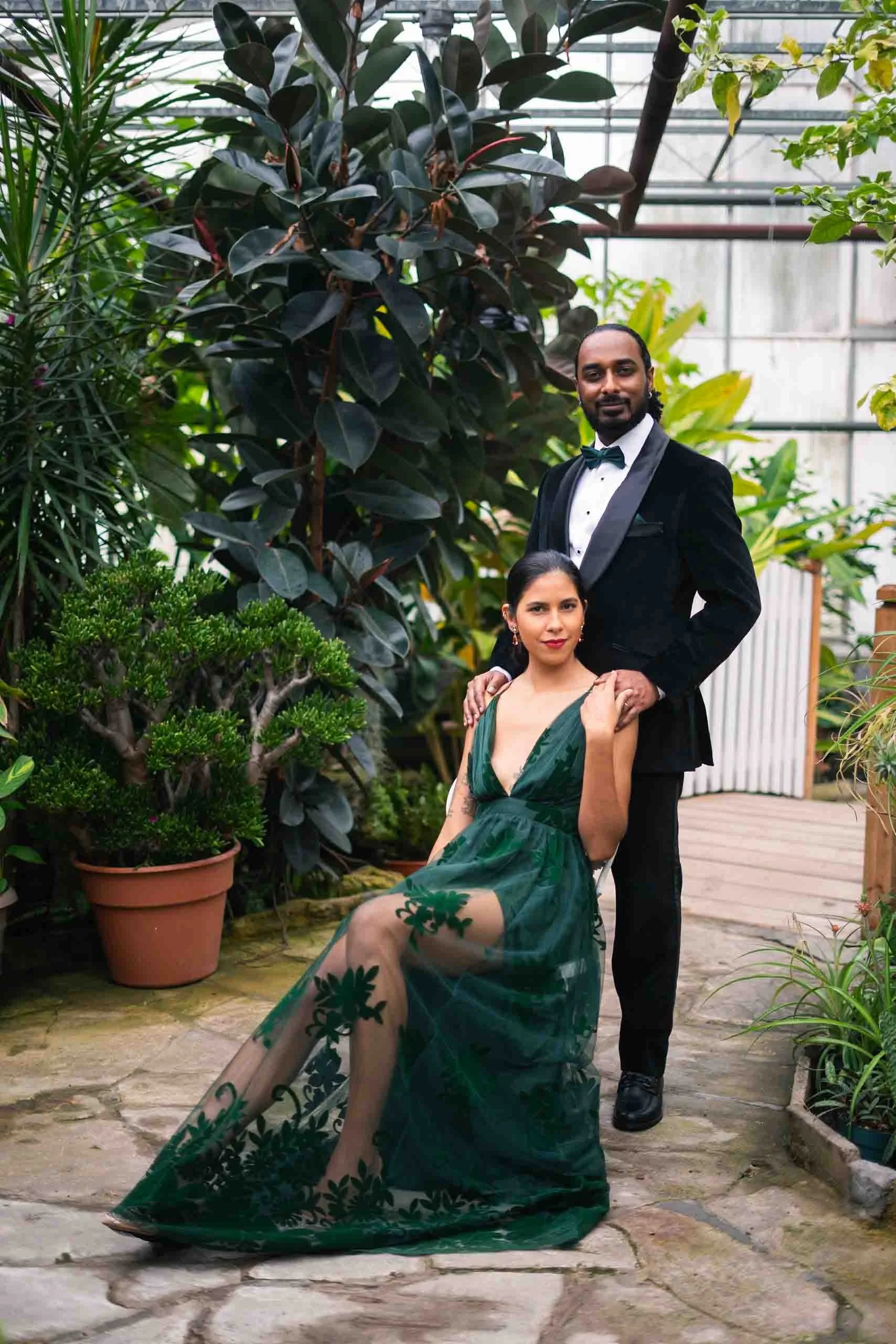 Oakville Town Hall Wedding Photography – Elegant Ontario Civil Ceremony-309.jpg