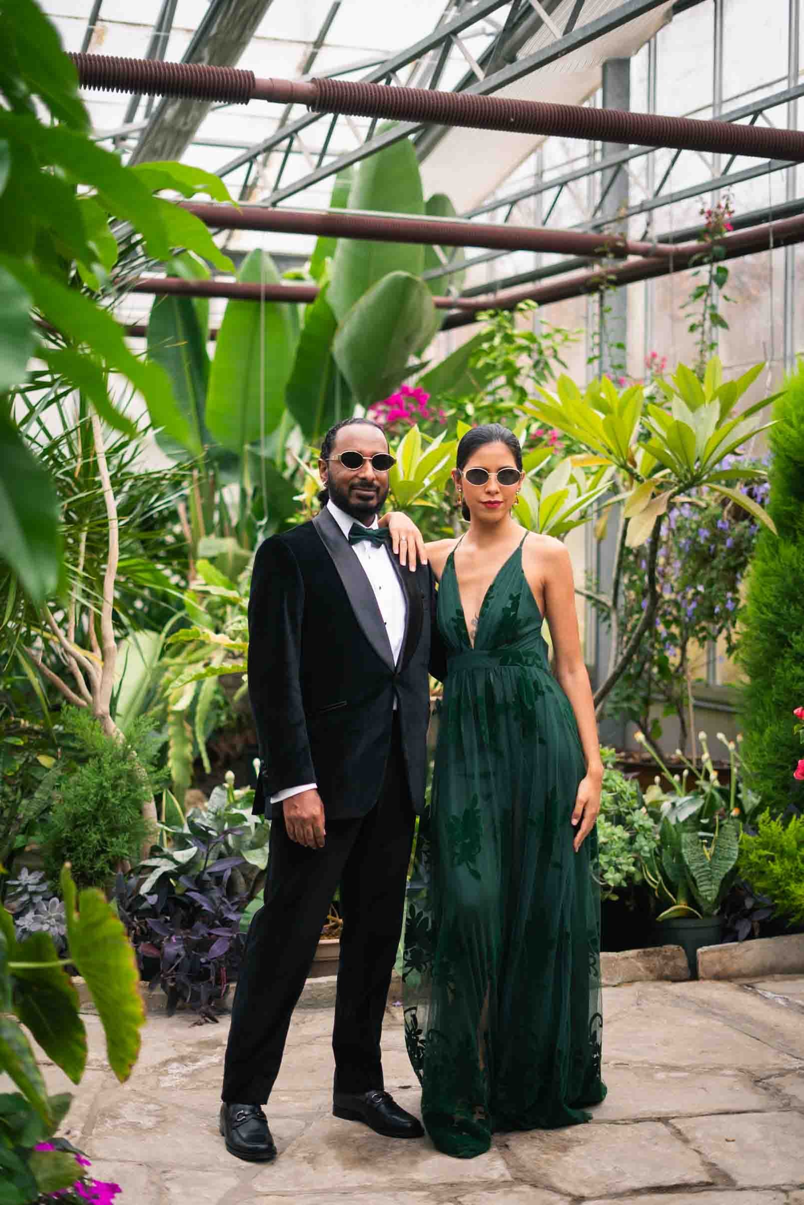 Oakville Town Hall Wedding Photography – Elegant Ontario Civil Ceremony-318.jpg