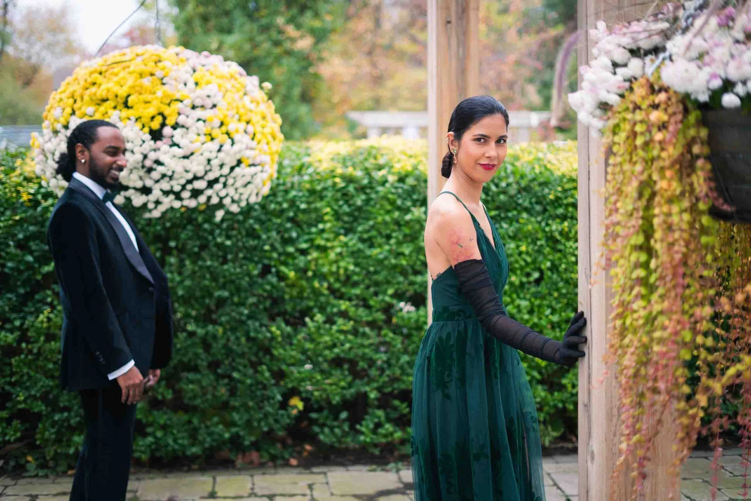 Oakville Town Hall Wedding Photography – Elegant Ontario Civil Ceremony-338.jpg