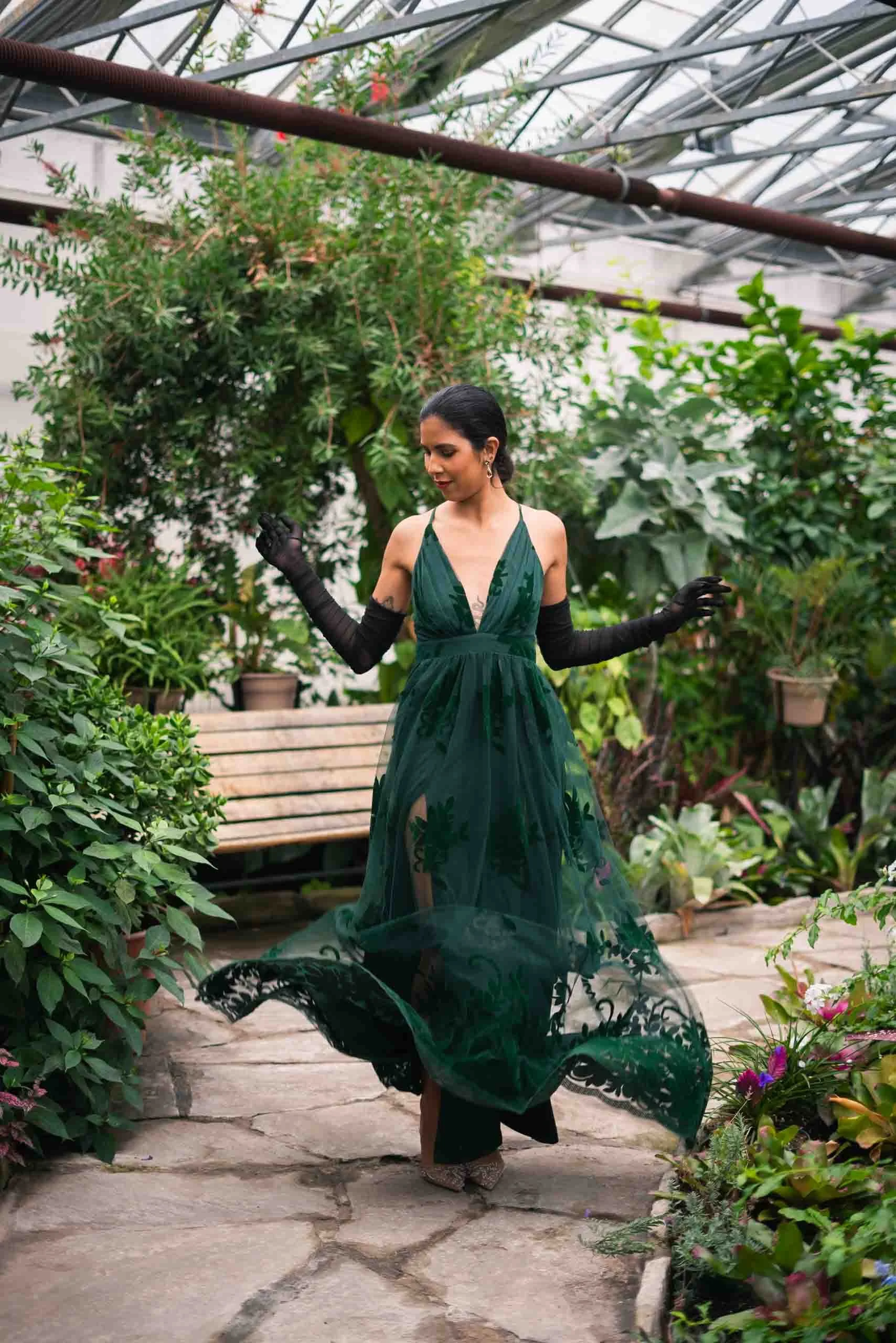 Oakville Town Hall Wedding Photography – Elegant Ontario Civil Ceremony-352.jpg