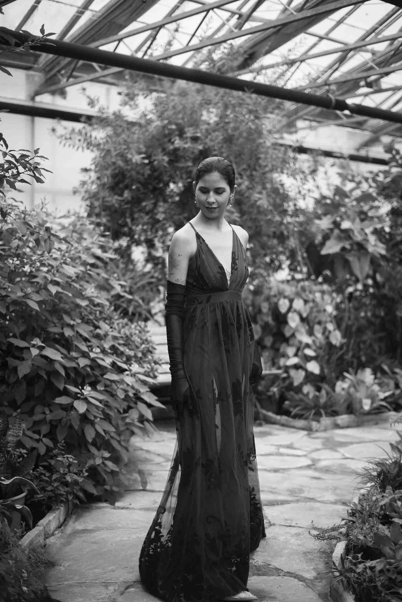 Oakville Town Hall Wedding Photography – Elegant Ontario Civil Ceremony-358.jpg