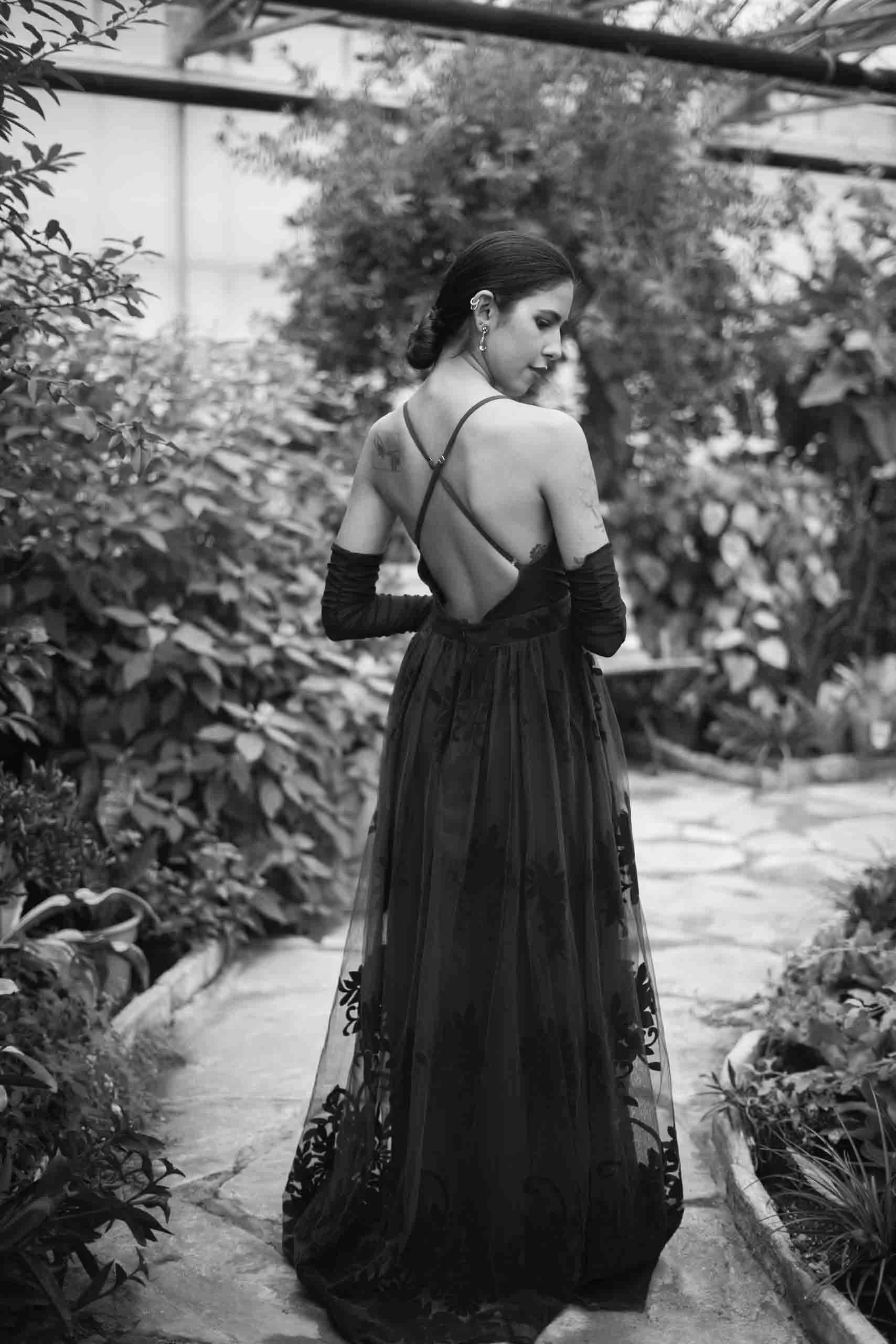 Oakville Town Hall Wedding Photography – Elegant Ontario Civil Ceremony-360.jpg