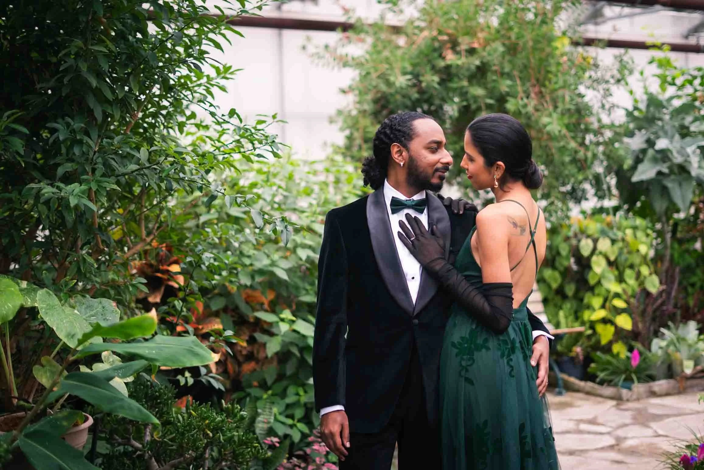 Oakville Town Hall Wedding Photography – Elegant Ontario Civil Ceremony-375.jpg