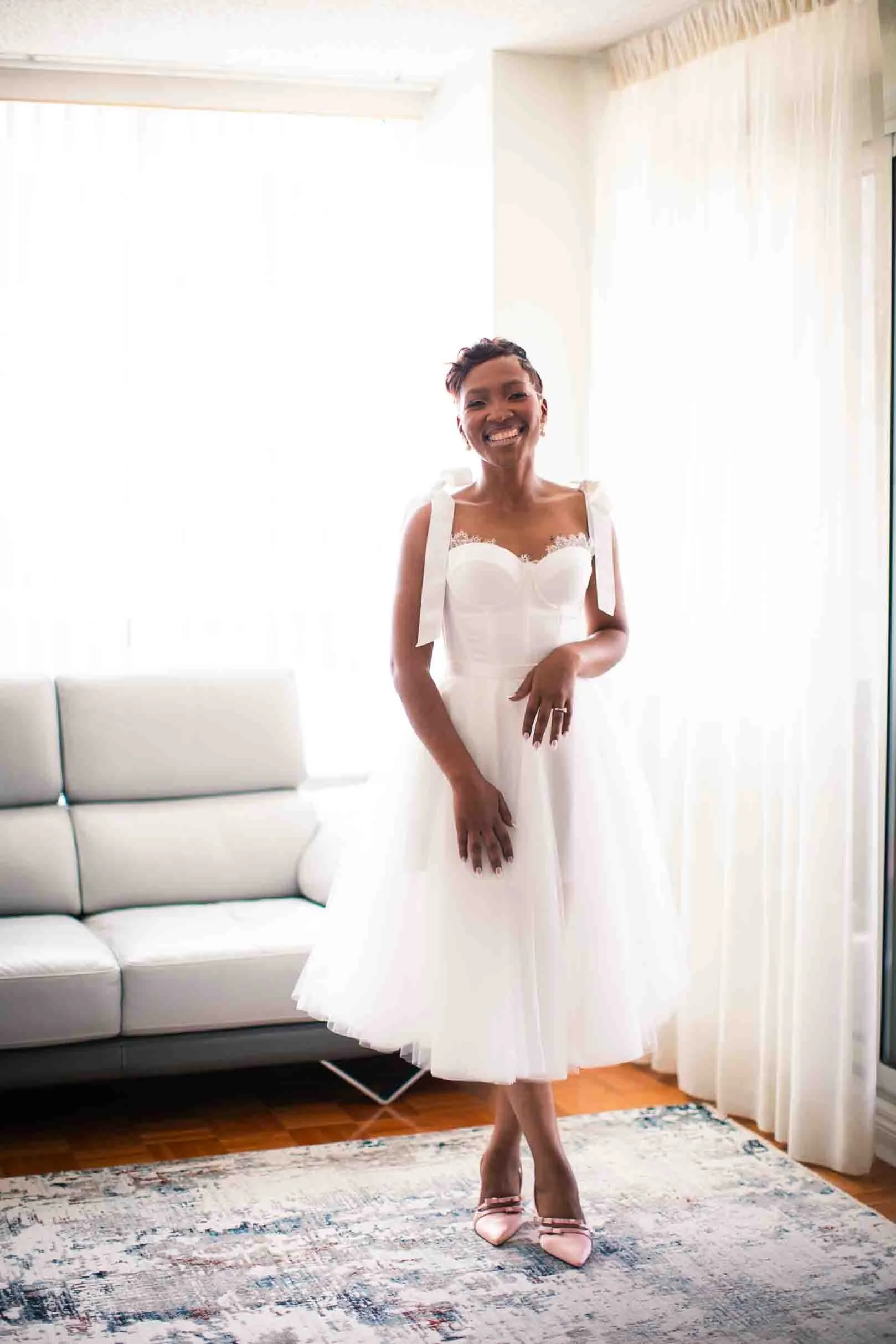 University of Toronto Wedding Photography | Hart House Wedding of Sbuyi & Dusan-121.jpg