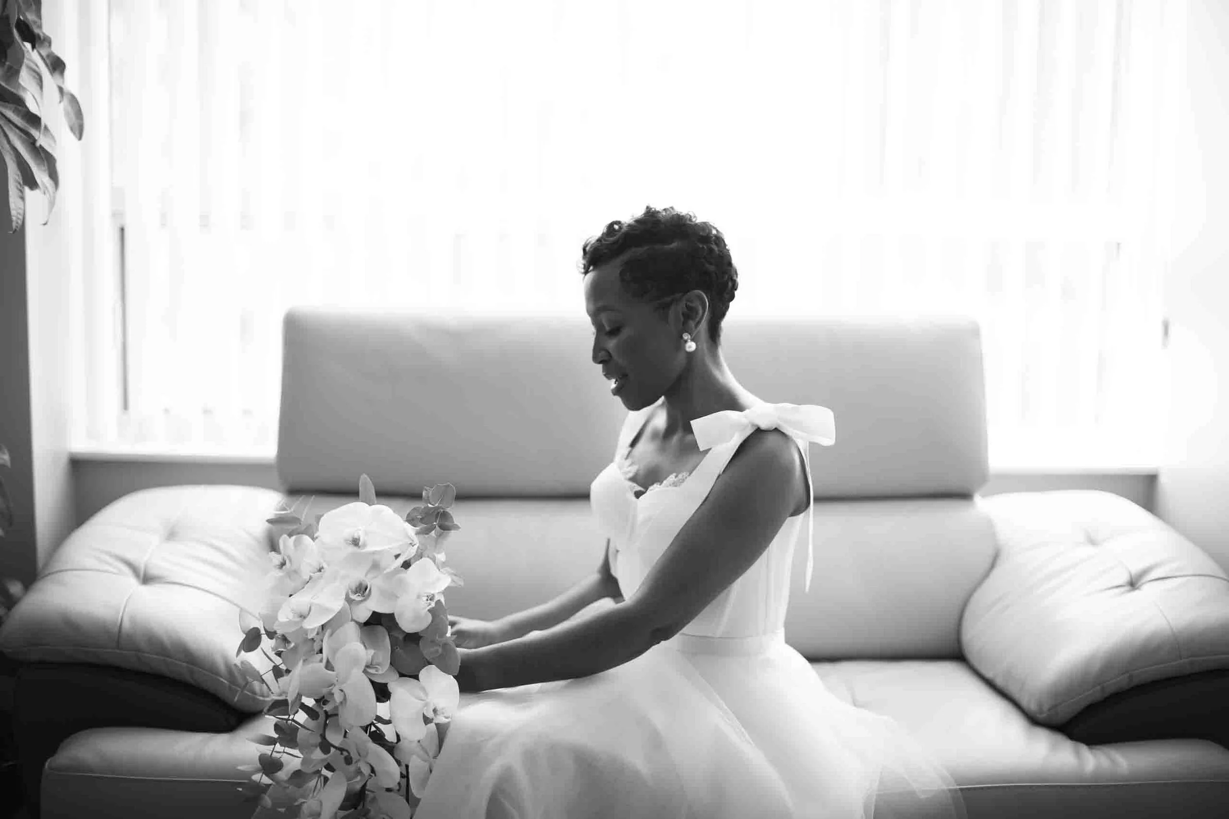 University of Toronto Wedding Photography | Hart House Wedding of Sbuyi & Dusan-146.jpg
