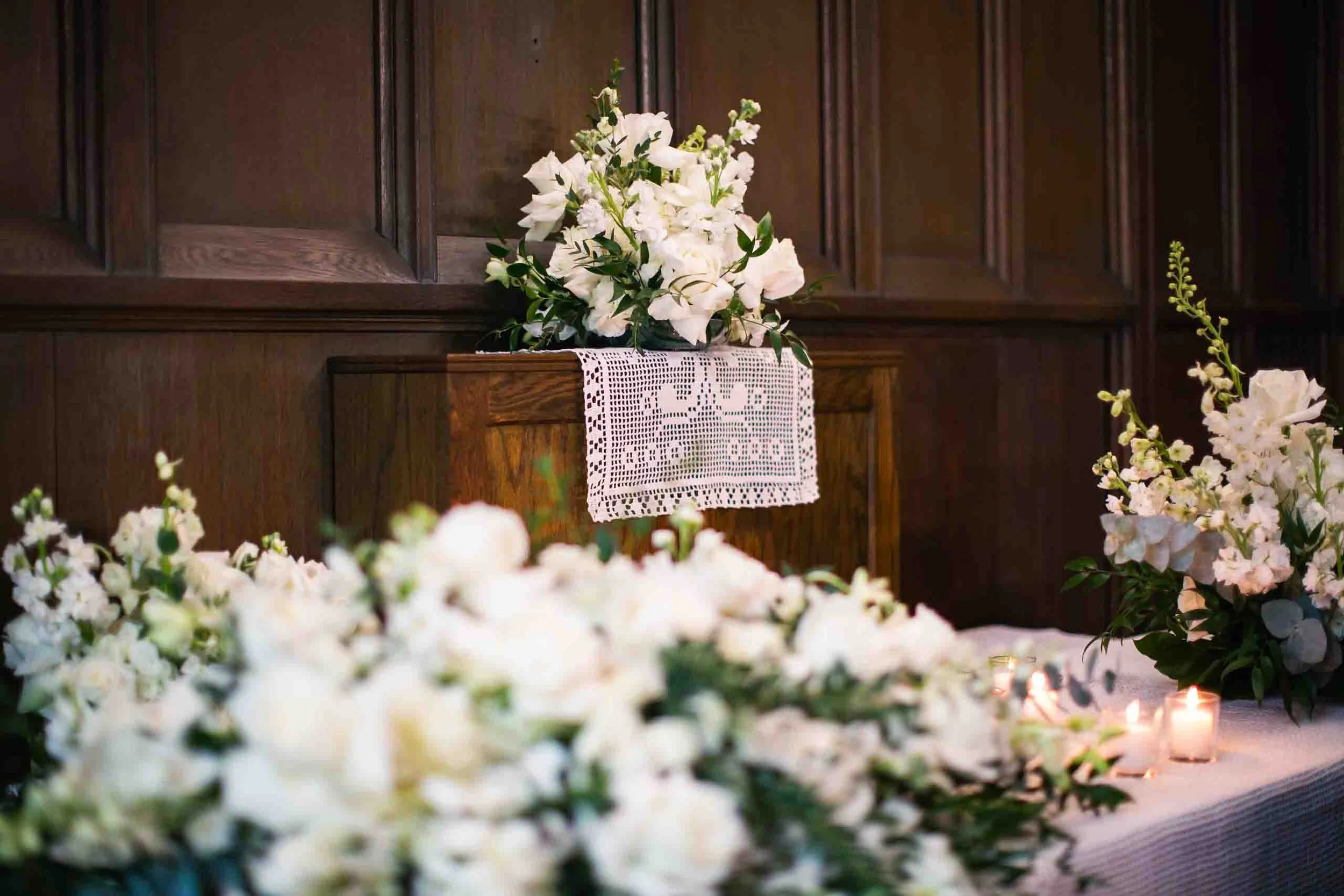 University of Toronto Wedding Photography | Hart House Wedding of Sbuyi & Dusan-239.jpg