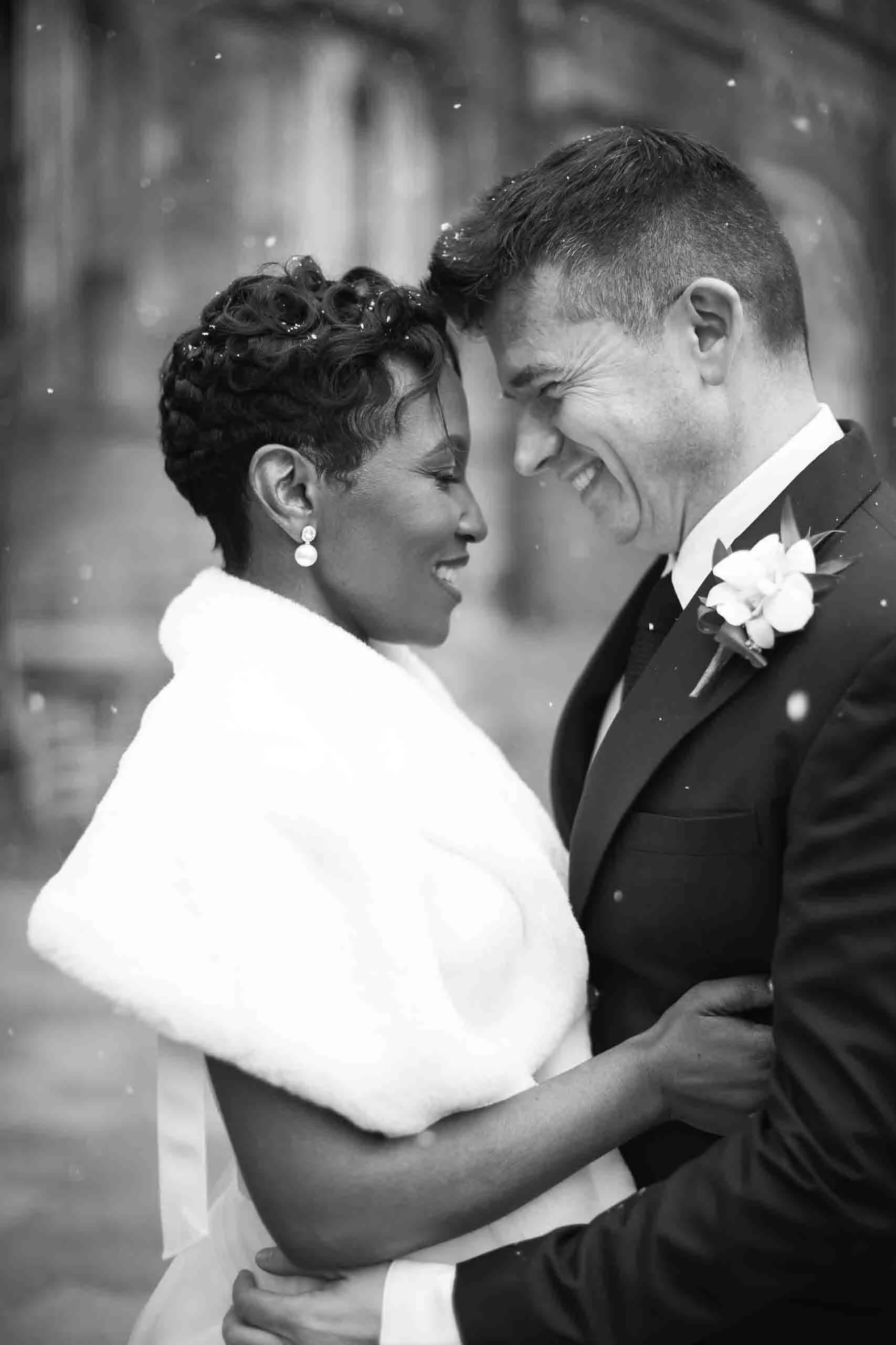 University of Toronto Wedding Photography | Hart House Wedding of Sbuyi & Dusan-215.jpg