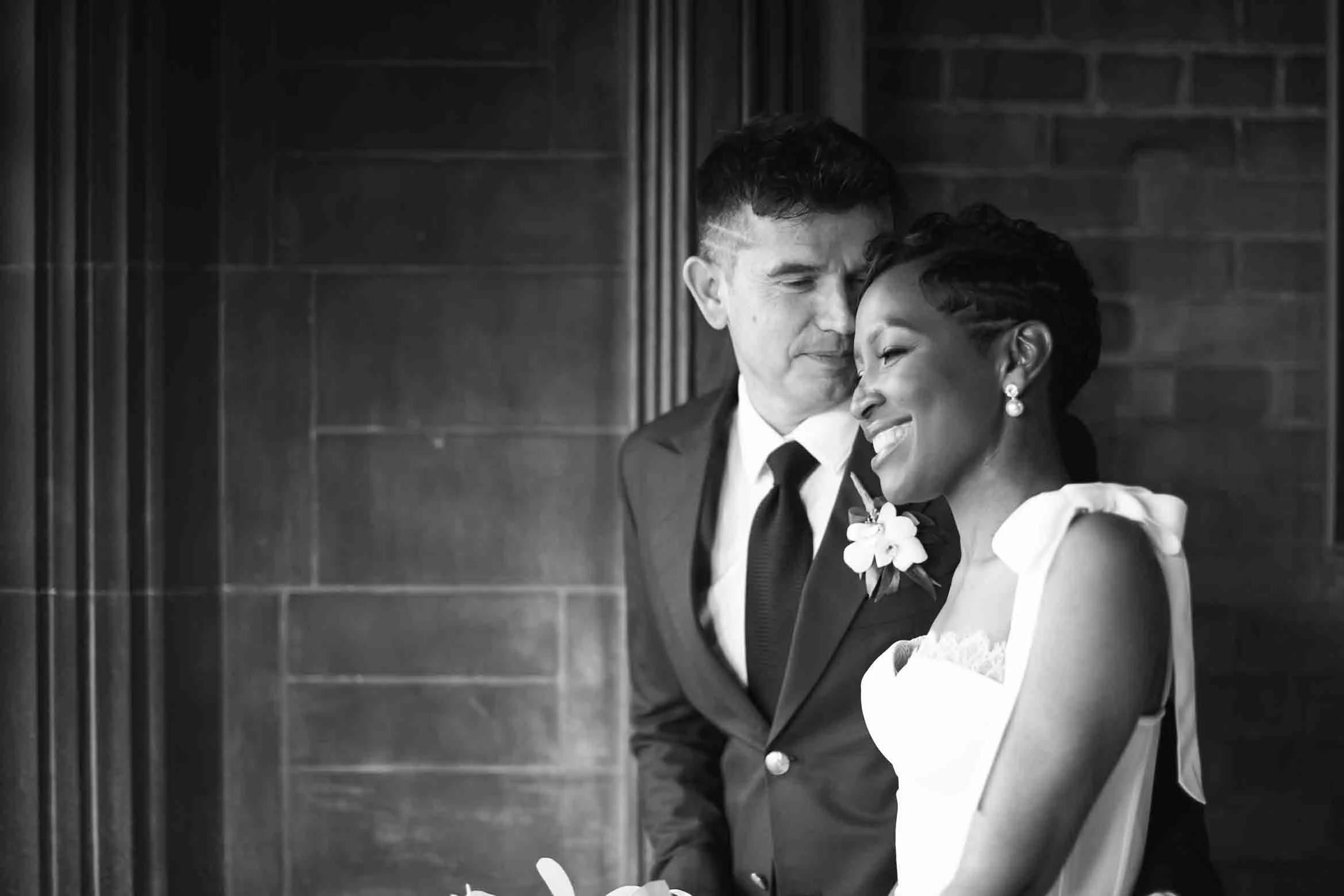 University of Toronto Wedding Photography | Hart House Wedding of Sbuyi & Dusan-450.jpg