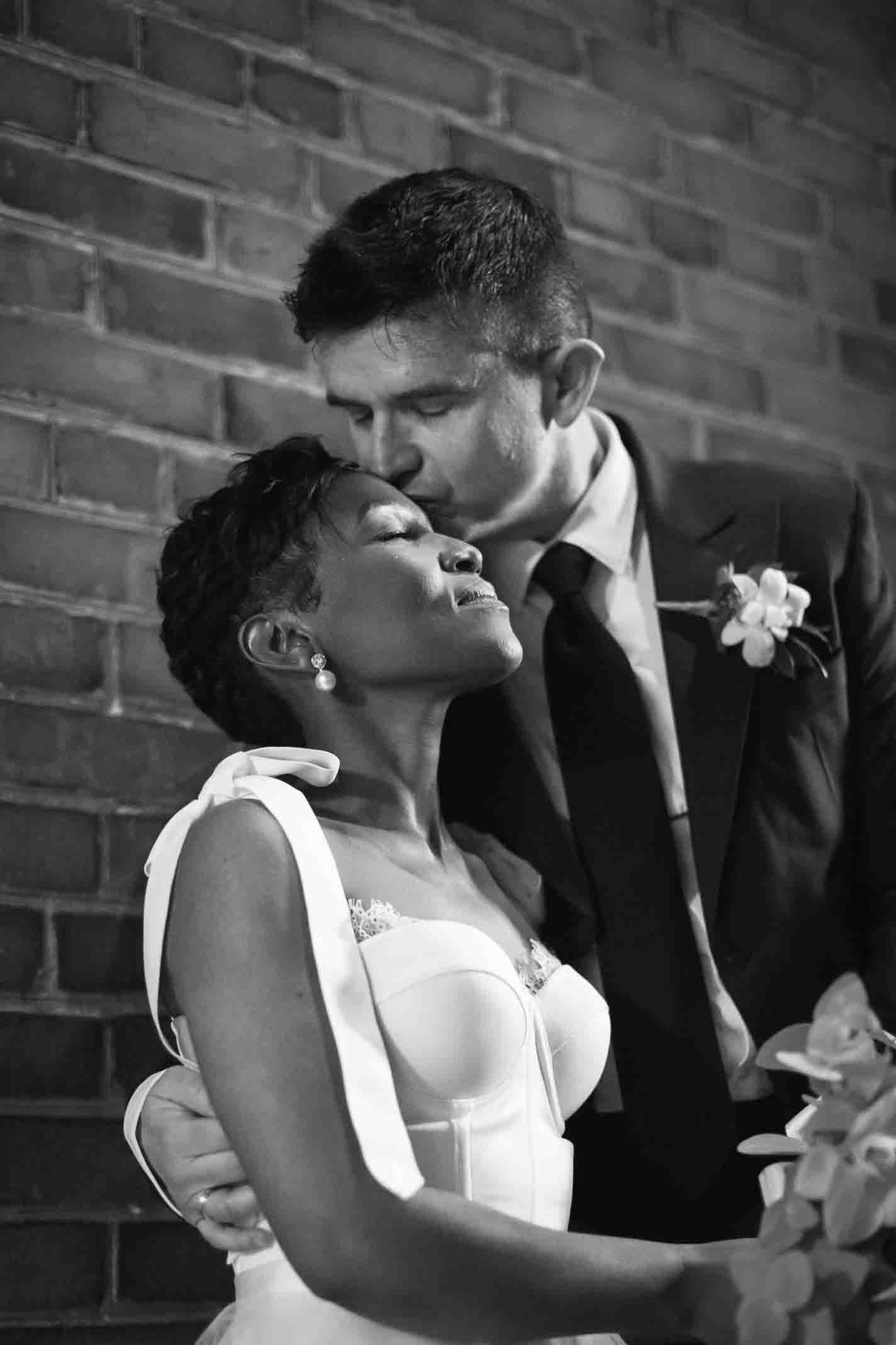 University of Toronto Wedding Photography | Hart House Wedding of Sbuyi & Dusan-473.jpg