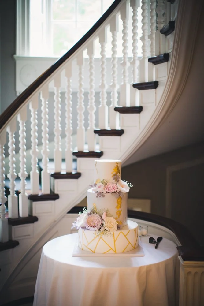 Toronto Ontario Wedding Photographer-12.jpg