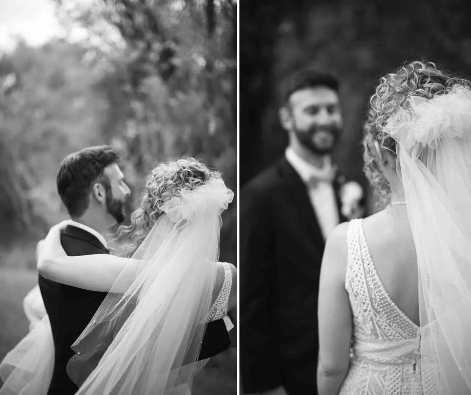 💍#weddingphotography #blackandwhite