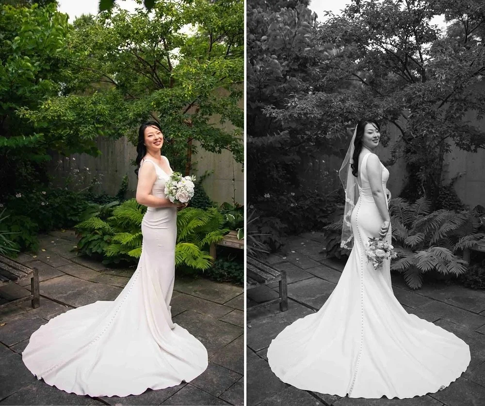 💍 #guelphweddingphotographer