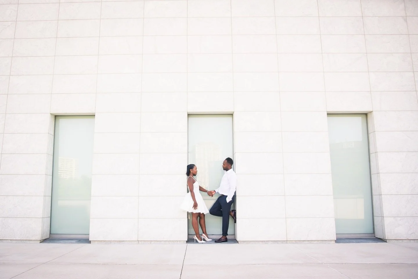 Engagement shoot @agakhanmuseum #engagementphotography #weddingphotos #prewedding #weddingphotographertoronto