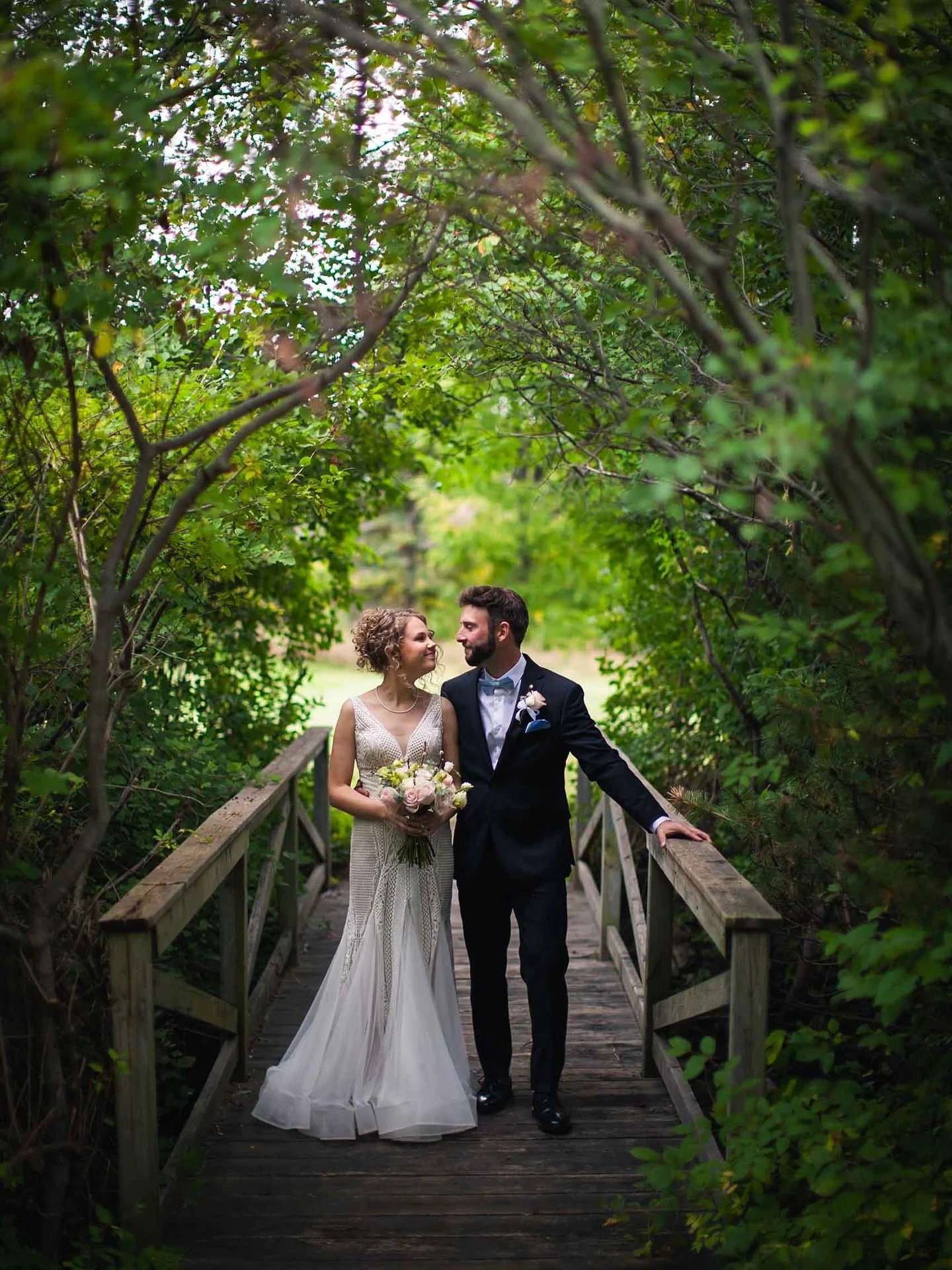 💐 #weddingphotography