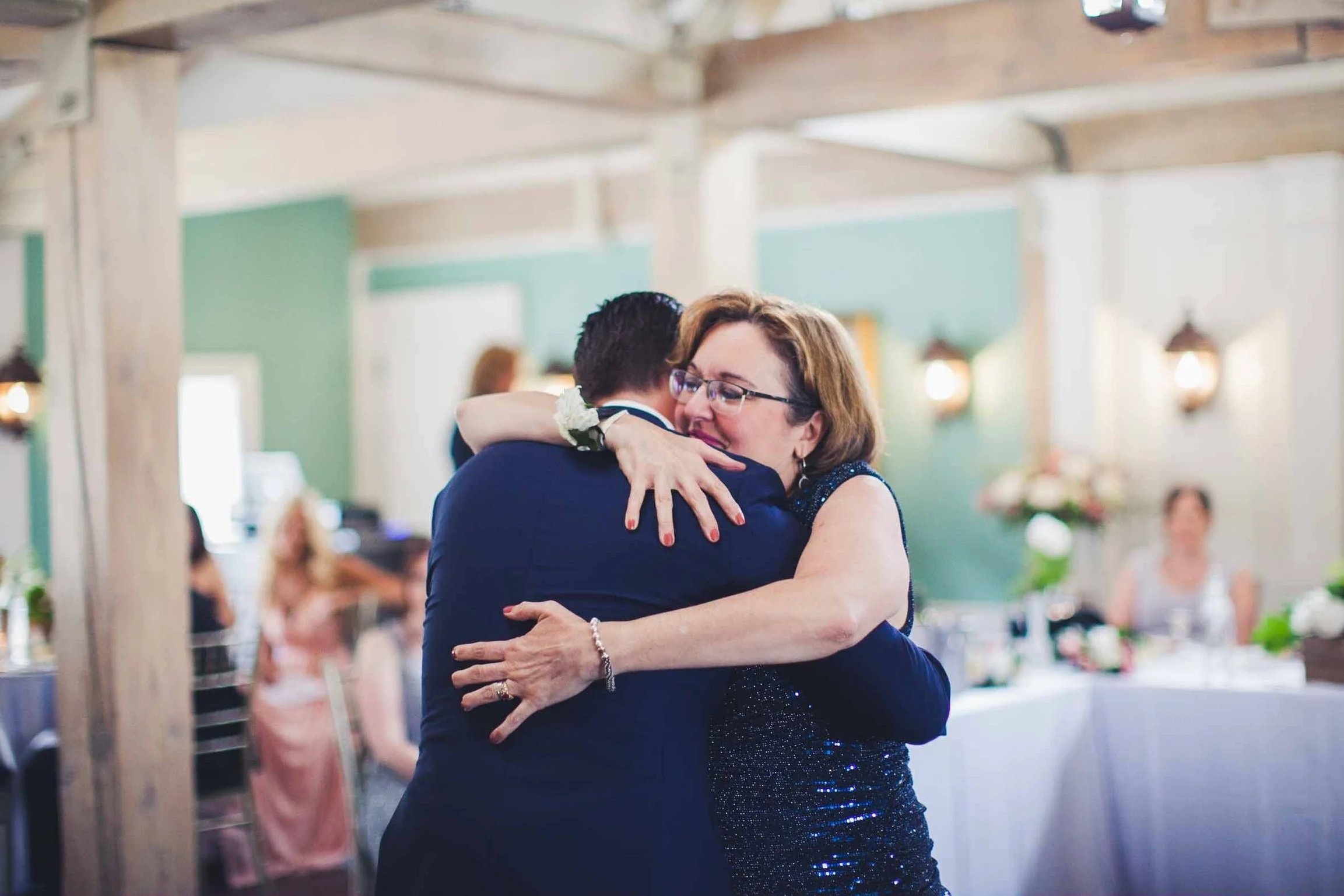 Doctor%27s+House+Wedding+Photography+Kleinburg+Ontario+-15-2.jpg