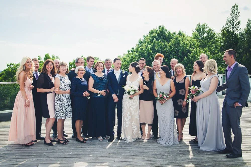 Doctor’s House Wedding Photography Vaughan | Elegant Estate Weddings-2-3.jpg