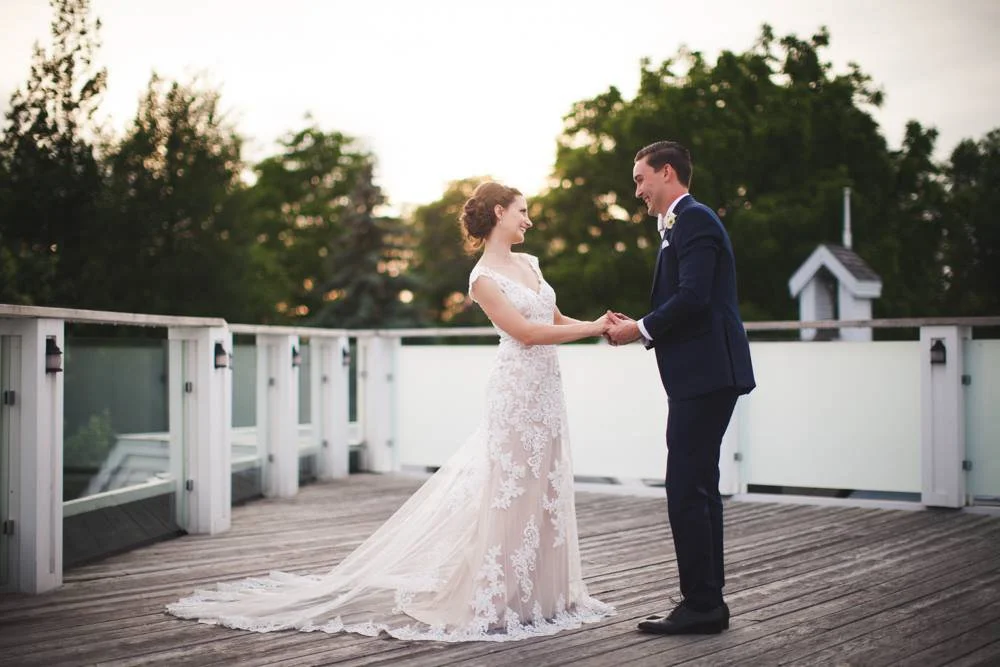 Doctor’s House Wedding Photography Vaughan | Elegant Estate Weddings-1-3.jpg
