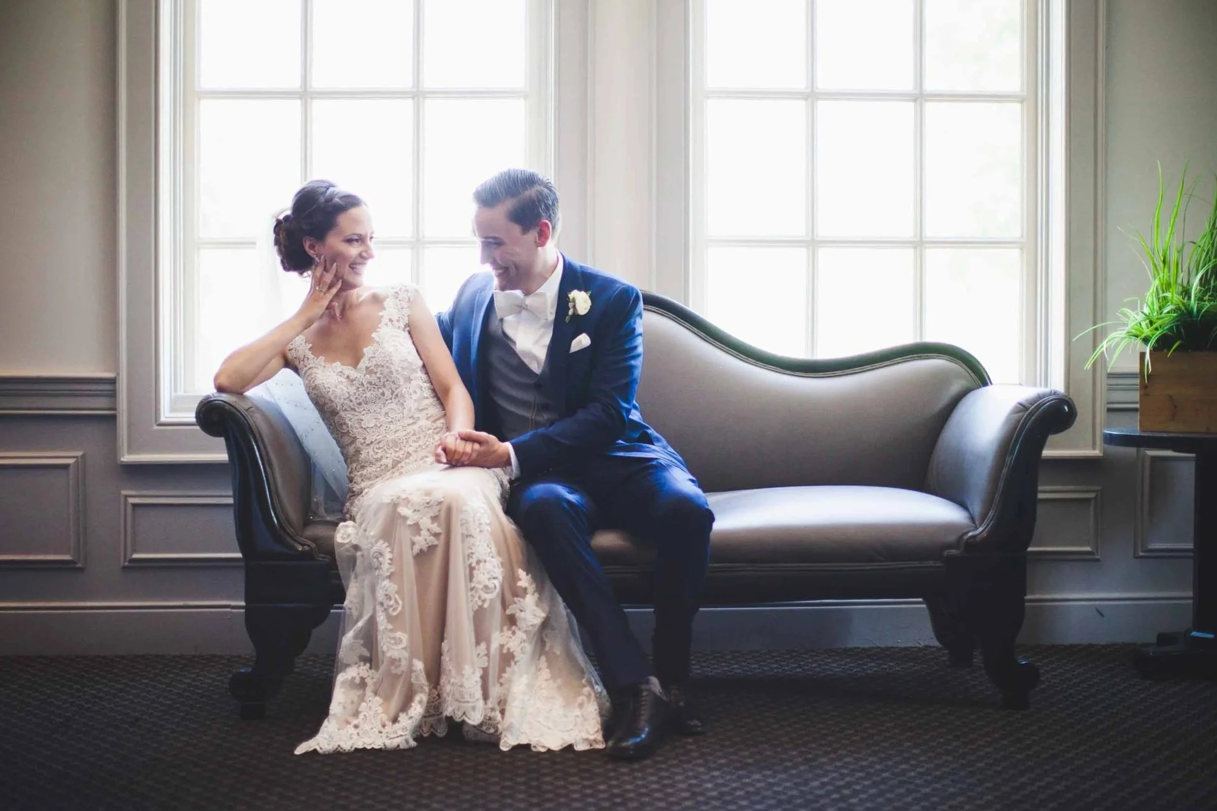 Doctor%27s+House+Wedding+Photography+Kleinburg+Ontario+-5-2.jpg