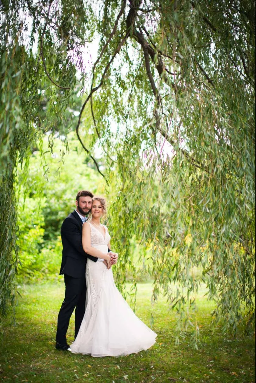 aberfoyle-mill-restaurant-wedding-photography-guelph-kitchener-waterloo-candid-editorial.jpg-4-2.jpg
