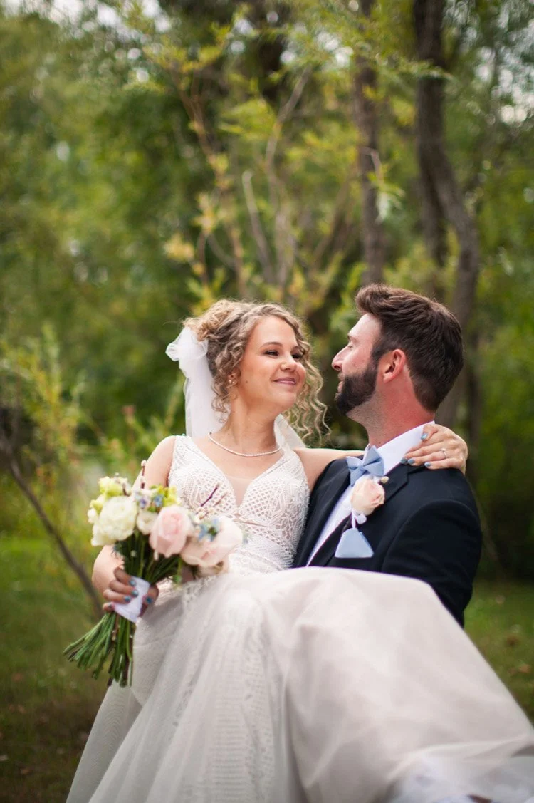 aberfoyle-mill-restaurant-wedding-photography-guelph-kitchener-waterloo-candid-editorial.jpg-2-2.jpg