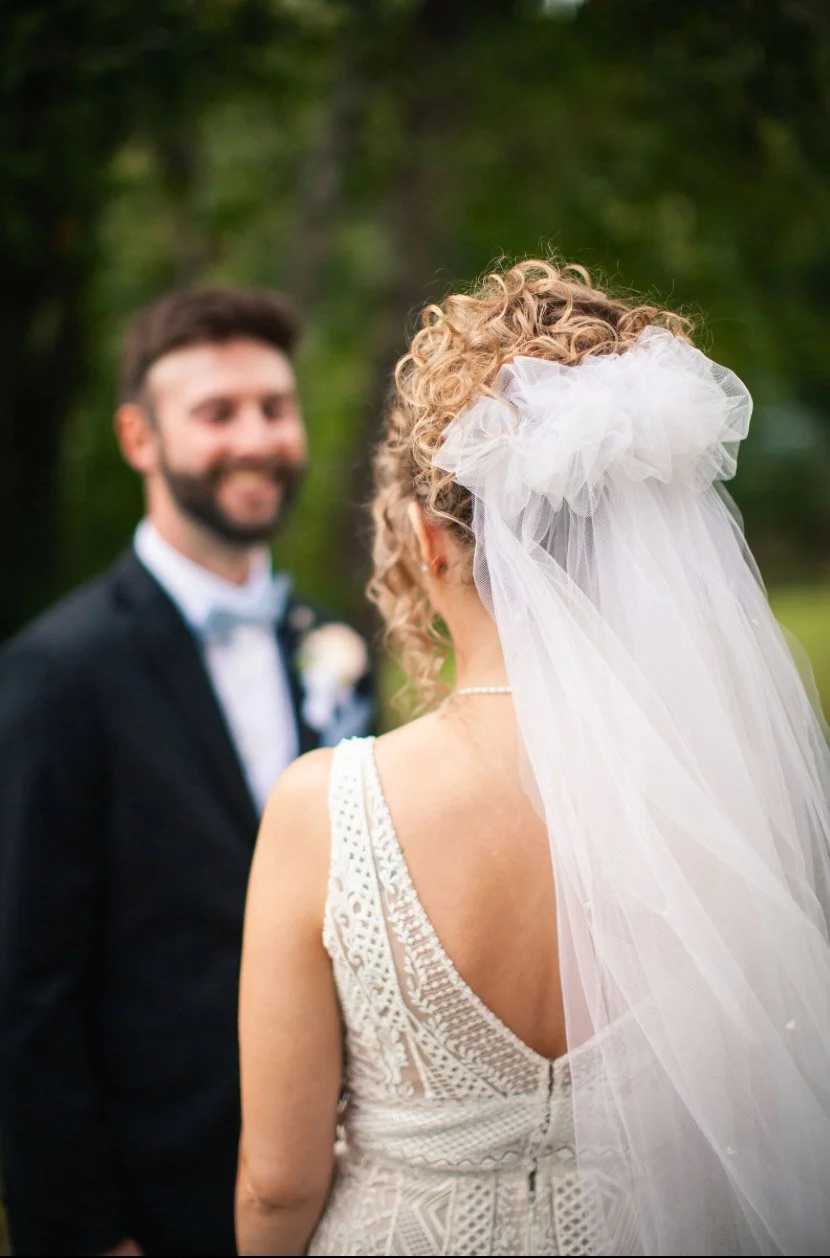 aberfoyle-mill-restaurant-wedding-photography-guelph-kitchener-waterloo-candid-editorial.jpg-1-2.jpg
