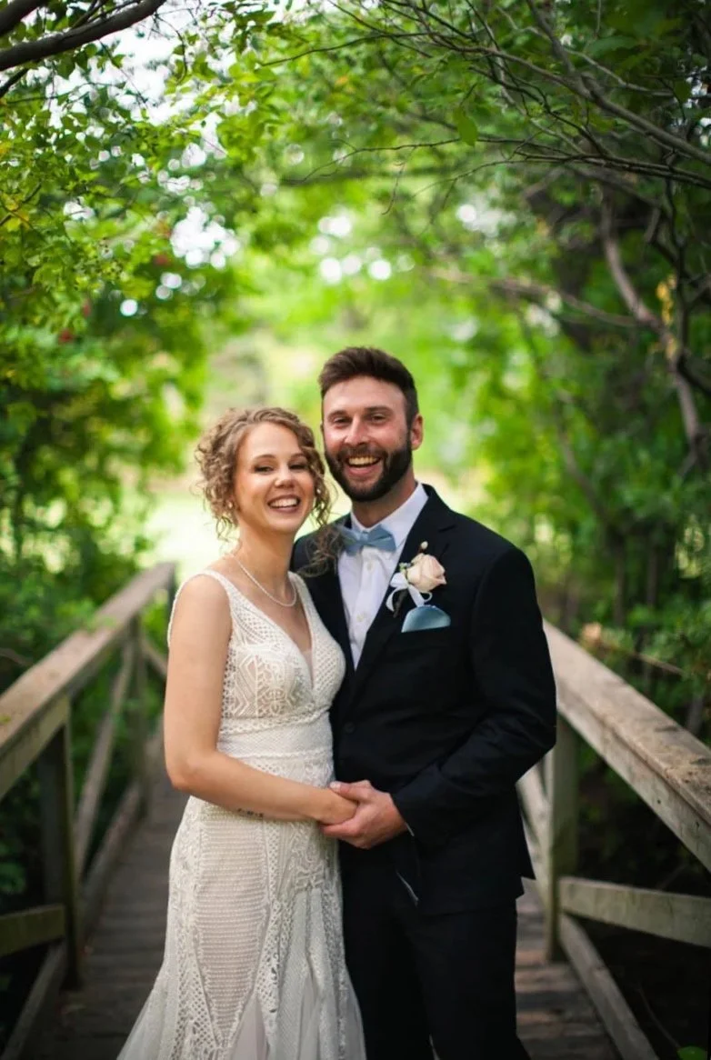aberfoyle-mill-restaurant-wedding-photography-guelph-kitchener-waterloo-candid-editorial.jpg-3-2.jpg