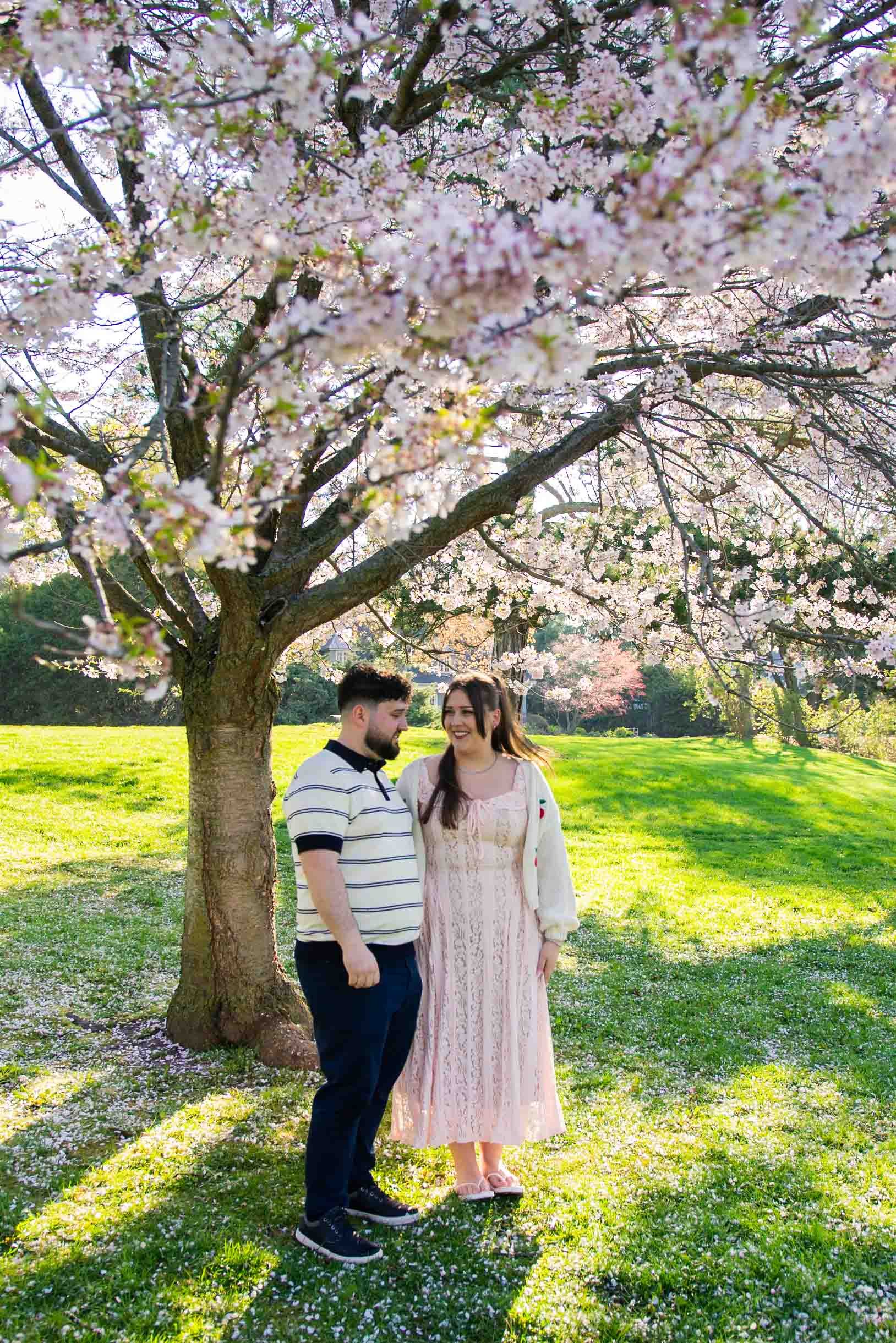 gairloch-gardens-cherry-blossom-surprise-proposal-oakville-candid-editorial.jpg-31.jpg