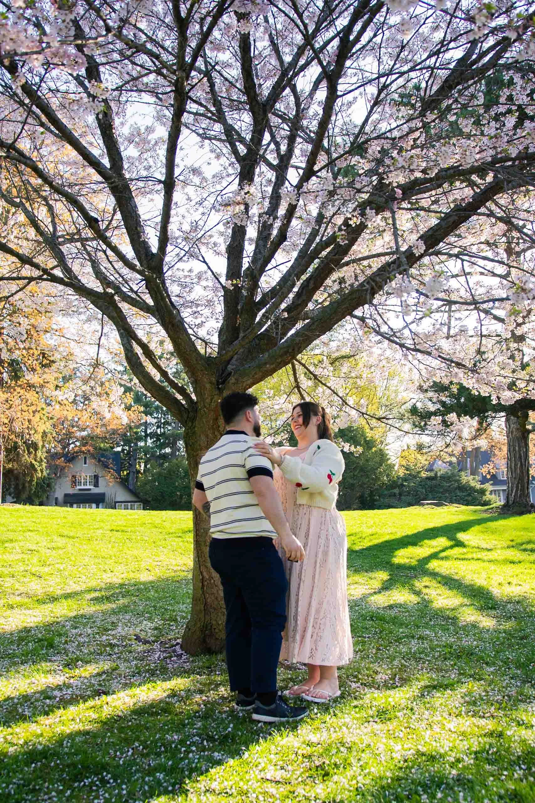 gairloch-gardens-cherry-blossom-surprise-proposal-oakville-candid-editorial.jpg-27.jpg