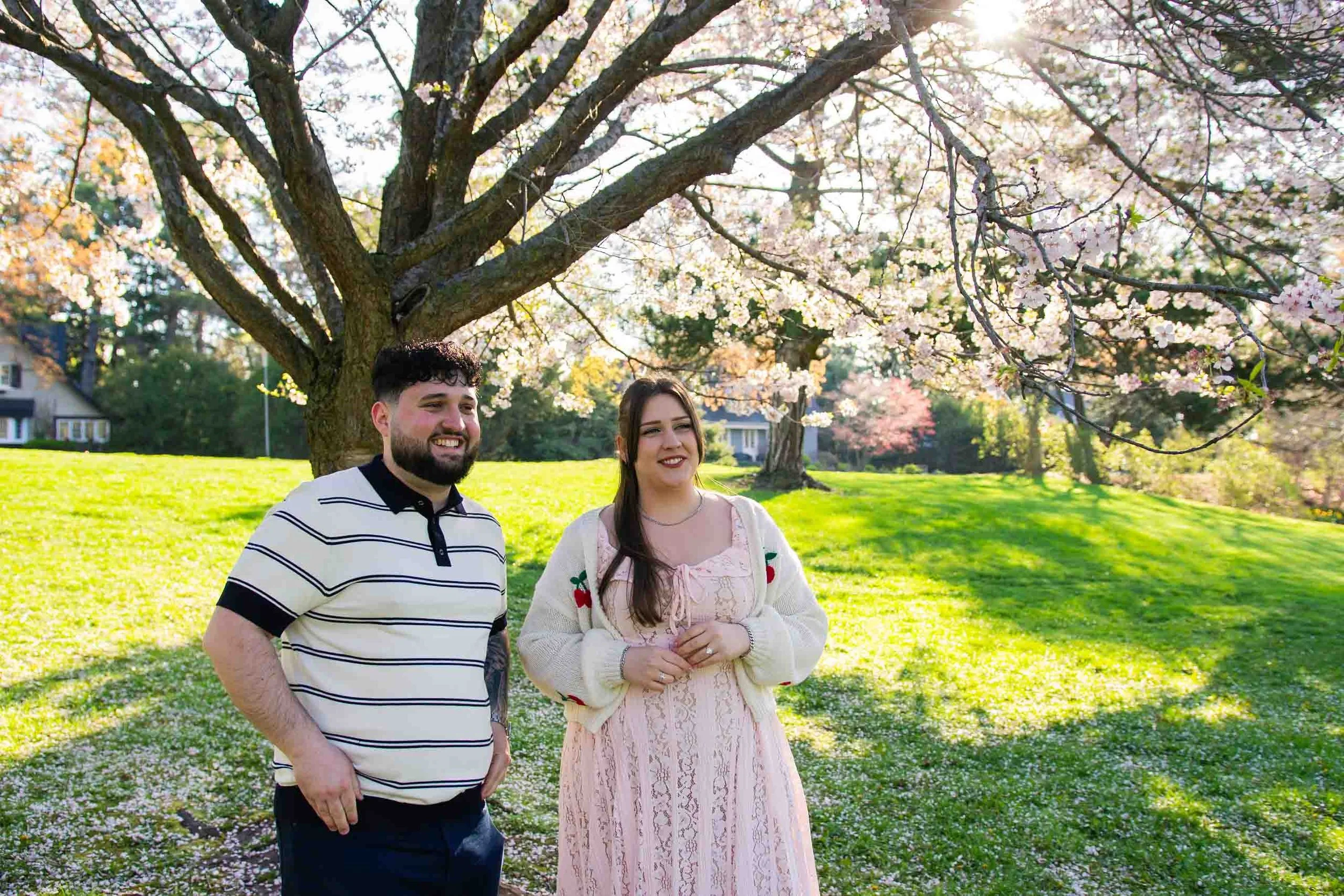 gairloch-gardens-cherry-blossom-surprise-proposal-oakville-candid-editorial.jpg-30.jpg