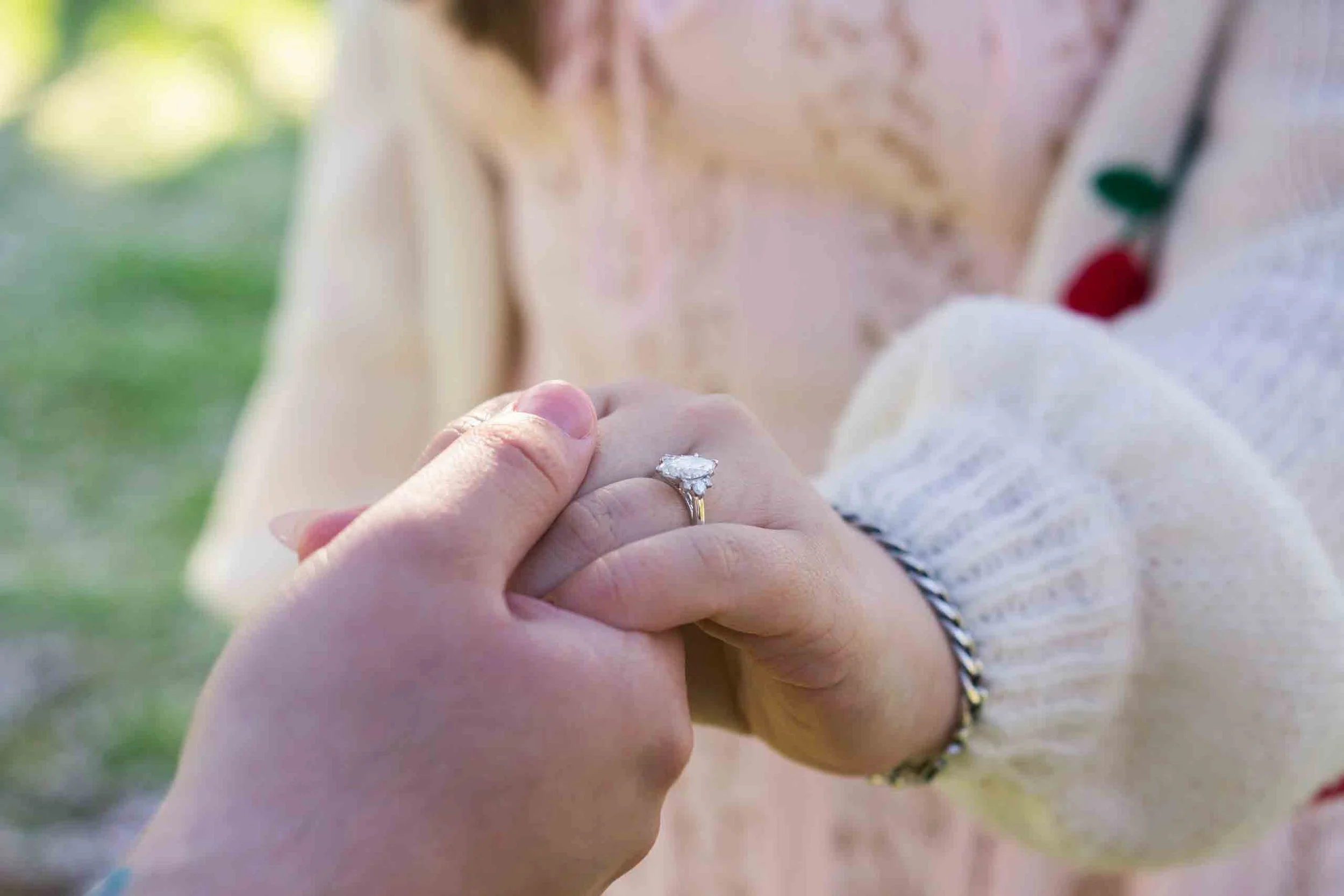 gairloch-gardens-cherry-blossom-surprise-proposal-oakville-candid-editorial.jpg-37.jpg