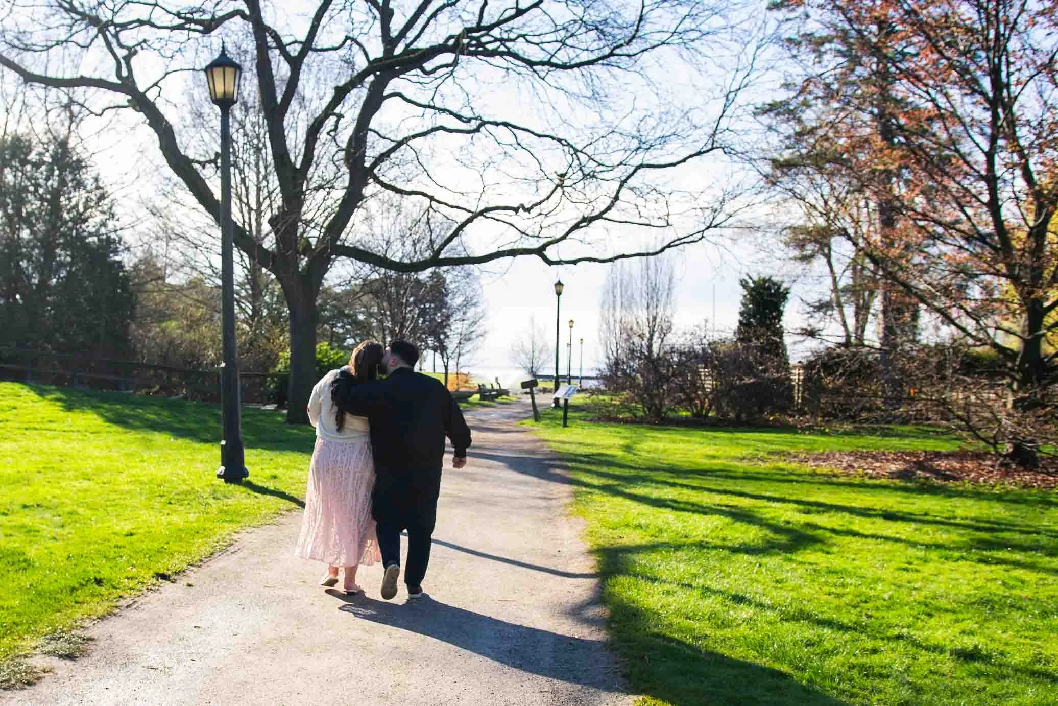 gairloch-gardens-cherry-blossom-surprise-proposal-oakville-candid-editorial.jpg-42.jpg