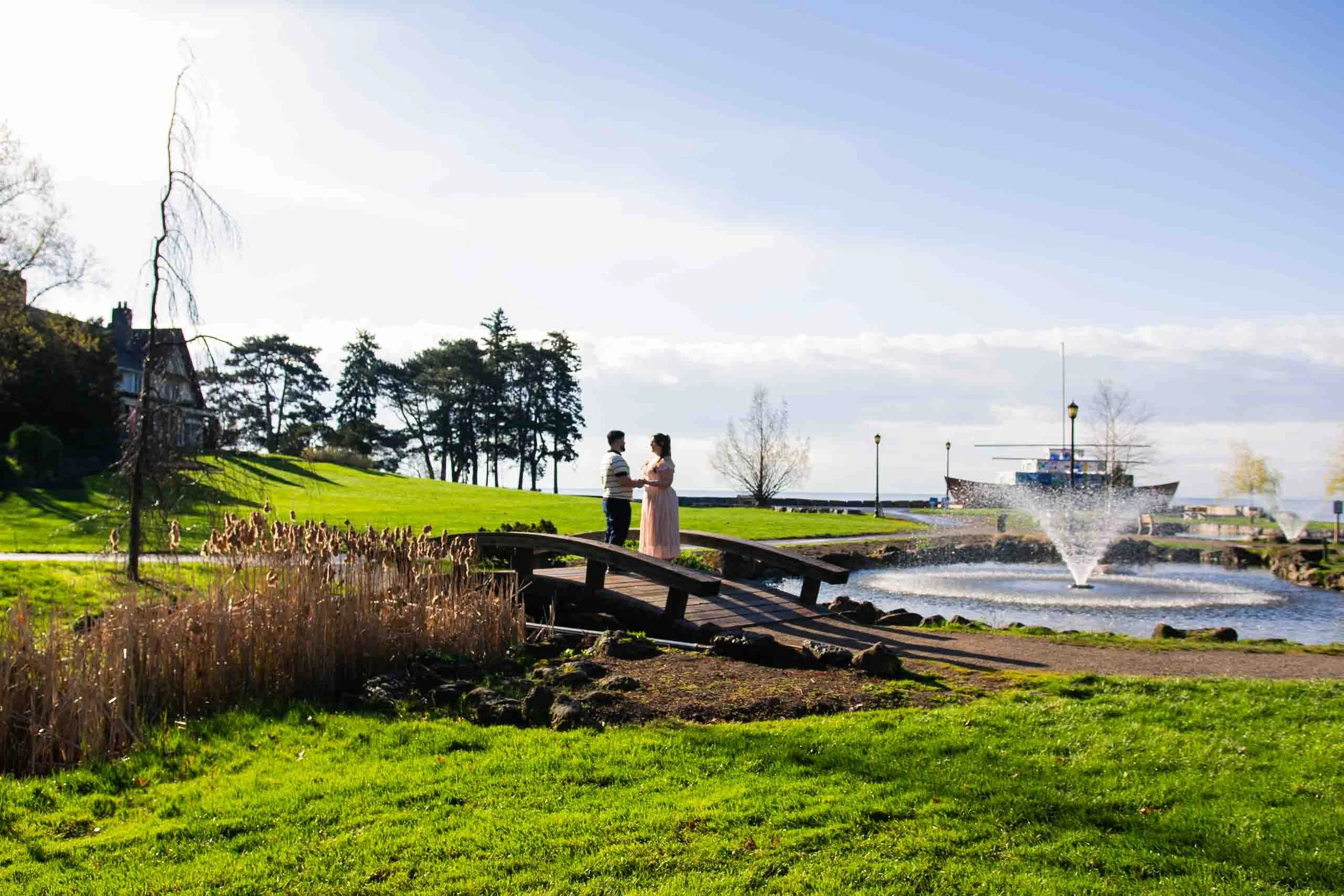 gairloch-gardens-cherry-blossom-surprise-proposal-oakville-candid-editorial.jpg-57.jpg