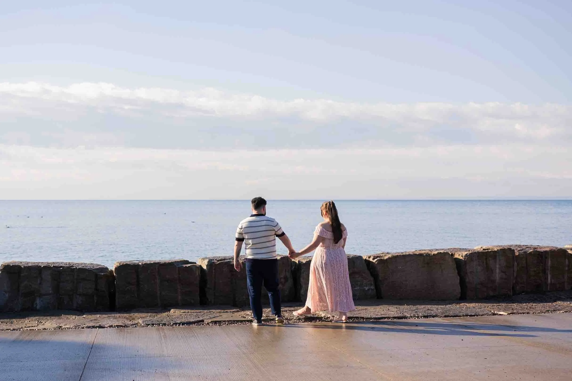 gairloch-gardens-cherry-blossom-surprise-proposal-oakville-candid-editorial.jpg-66.jpg