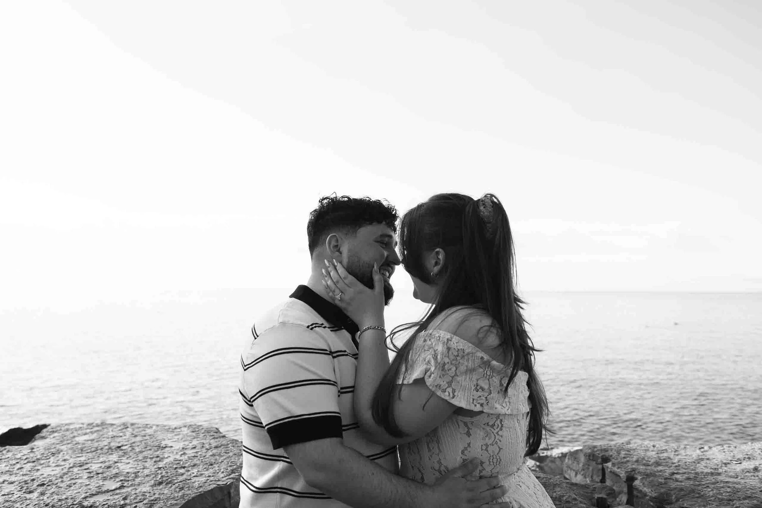 gairloch-gardens-cherry-blossom-surprise-proposal-oakville-candid-editorial.jpg-73.jpg