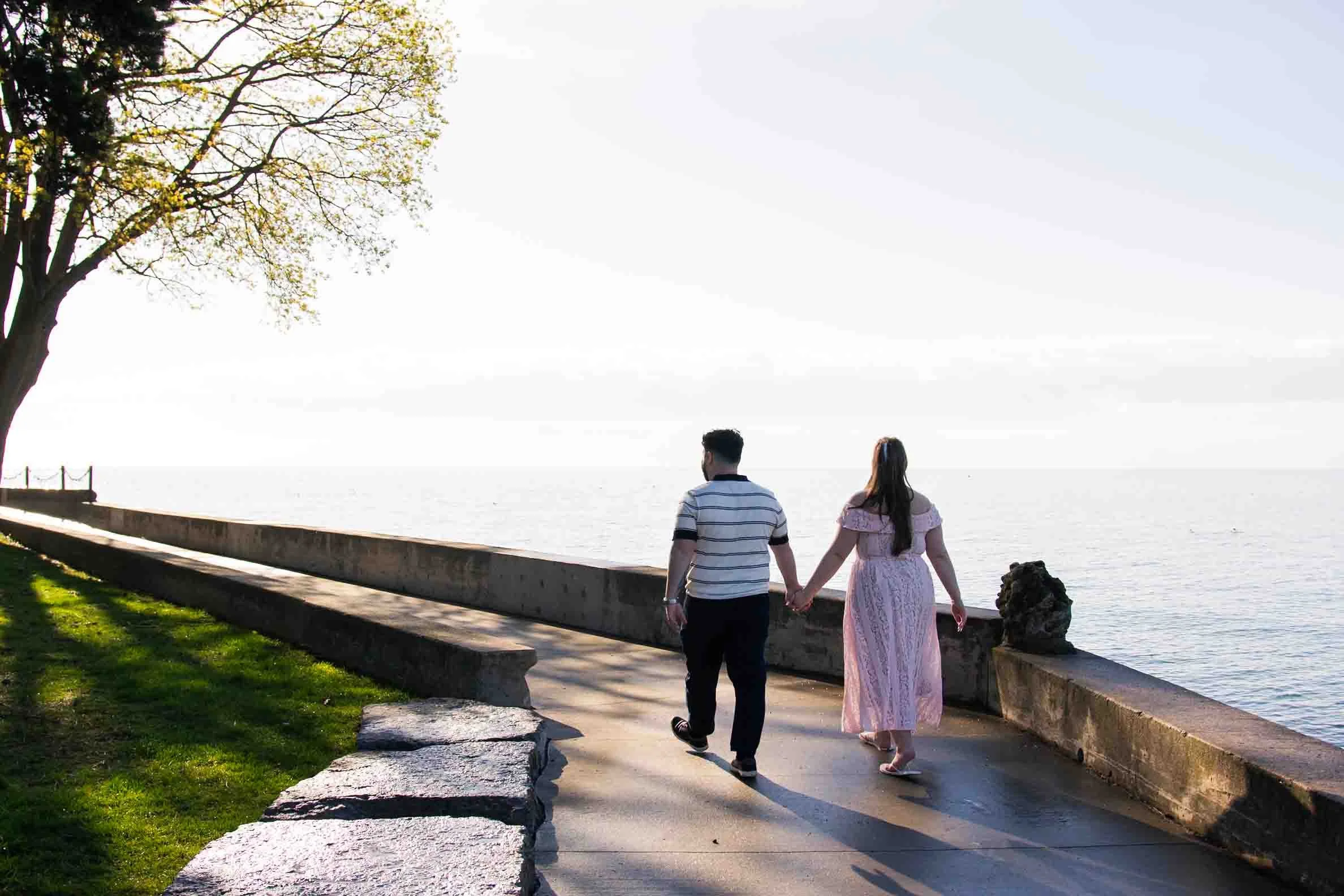 gairloch-gardens-cherry-blossom-surprise-proposal-oakville-candid-editorial.jpg-82.jpg
