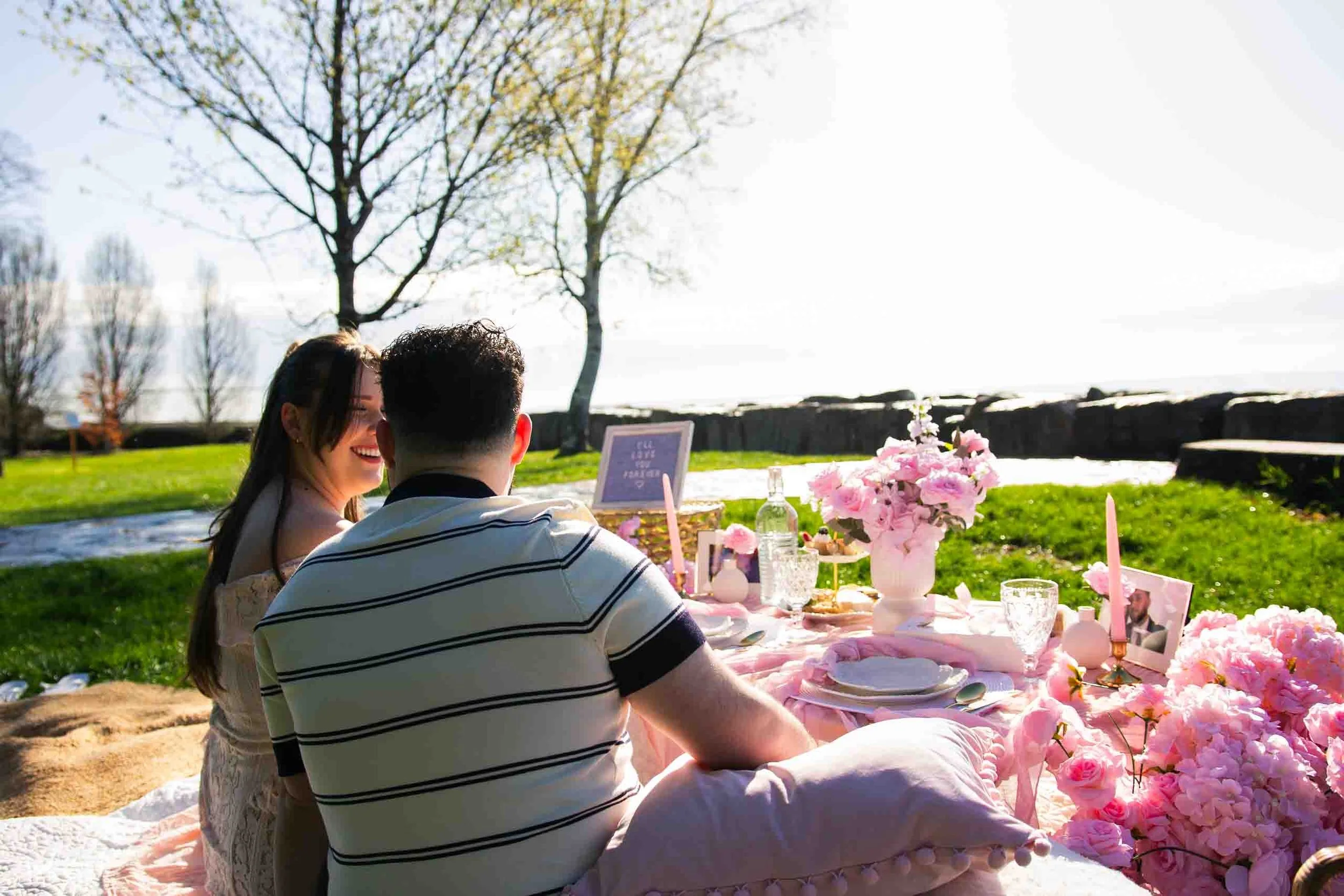 gairloch-gardens-cherry-blossom-surprise-proposal-oakville-candid-editorial.jpg-91.jpg