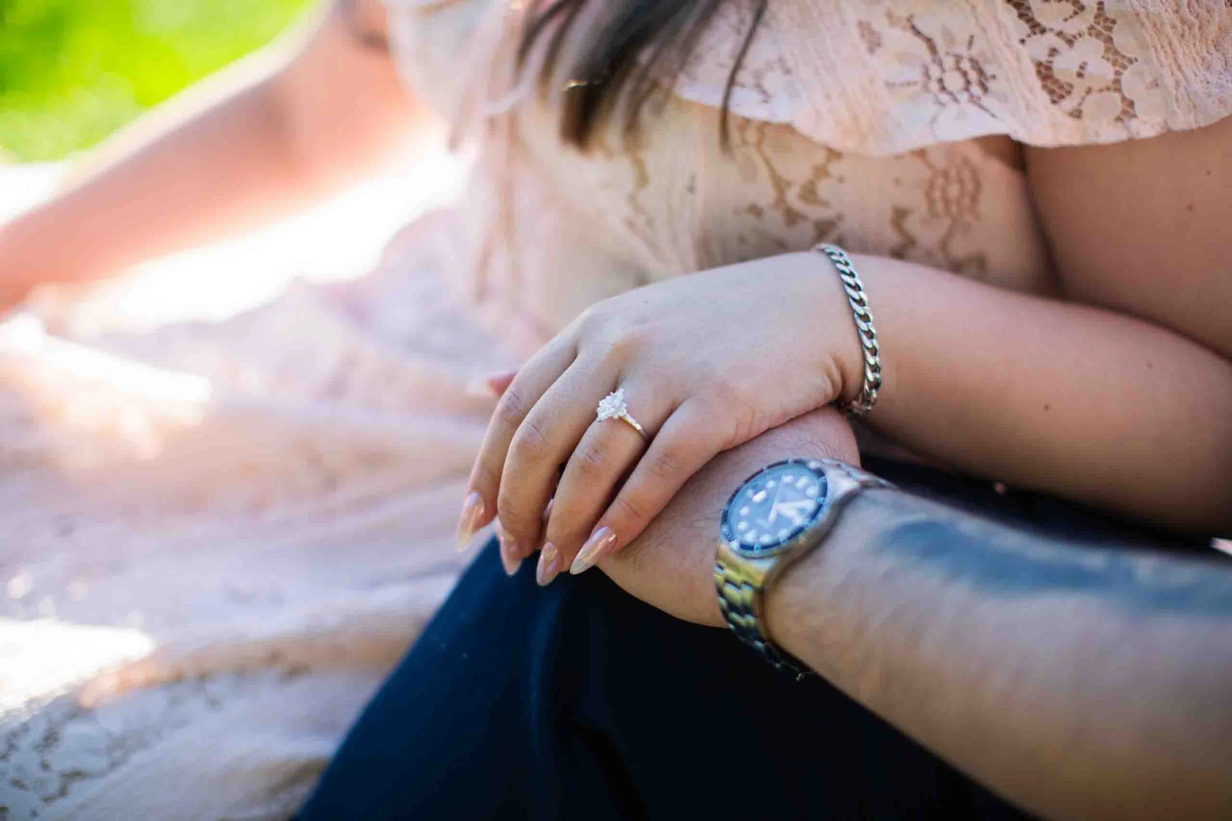 gairloch-gardens-cherry-blossom-surprise-proposal-oakville-candid-editorial.jpg-106.jpg