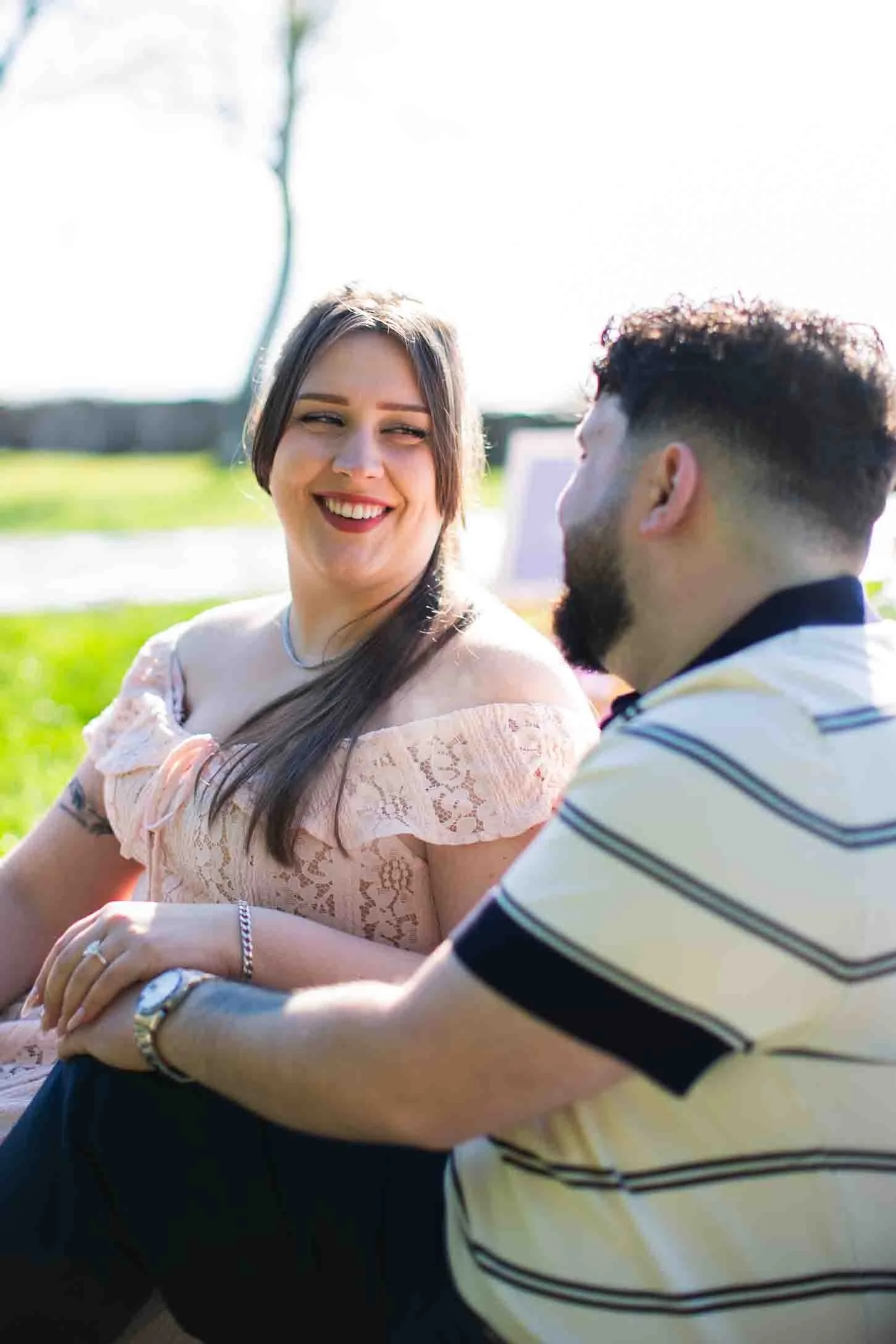 gairloch-gardens-cherry-blossom-surprise-proposal-oakville-candid-editorial.jpg-109.jpg