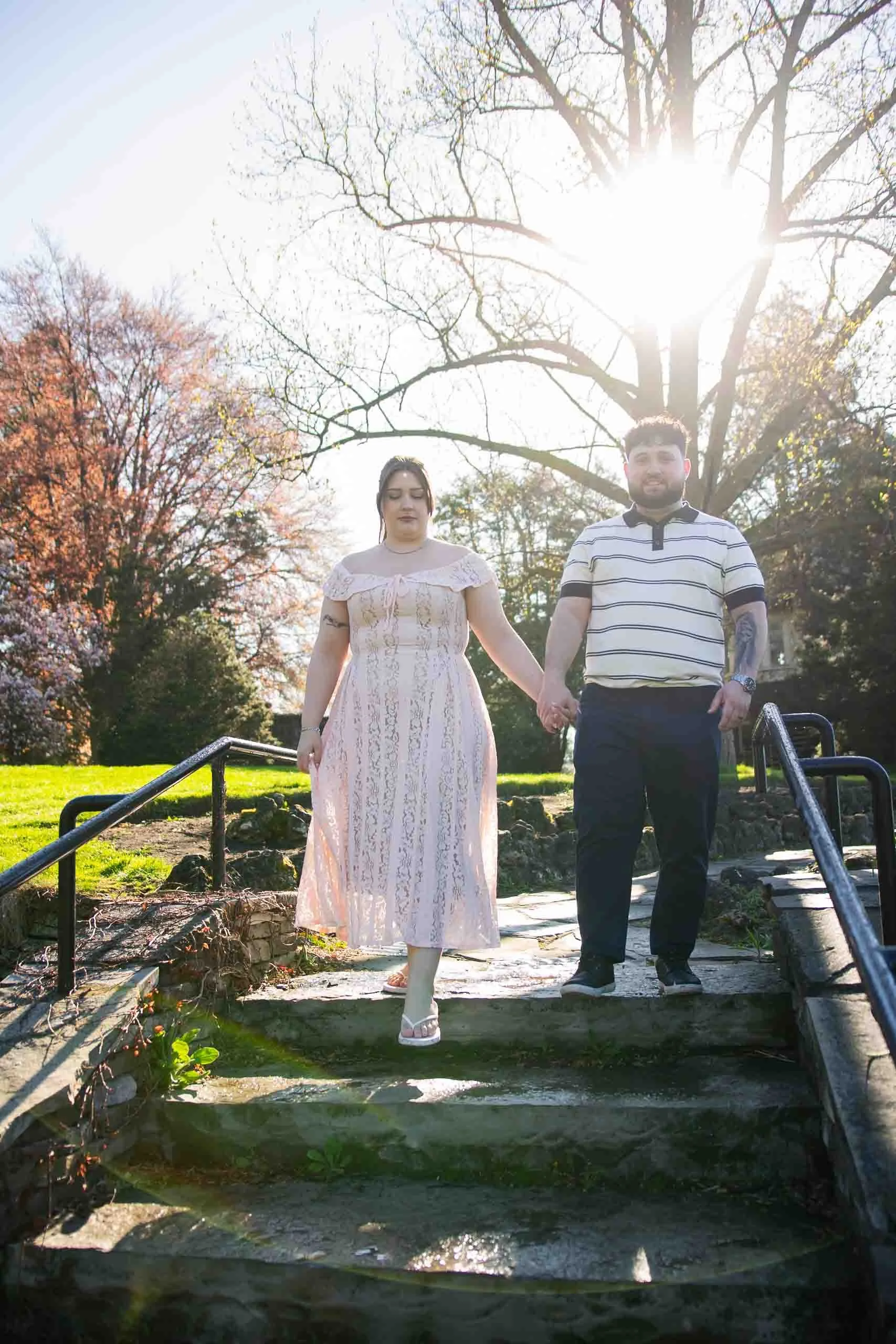 gairloch-gardens-cherry-blossom-surprise-proposal-oakville-candid-editorial.jpg-120.jpg