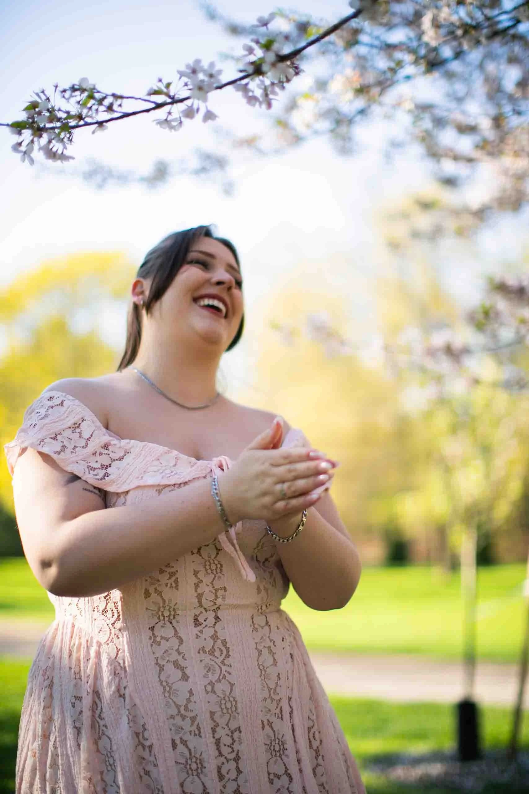 gairloch-gardens-cherry-blossom-surprise-proposal-oakville-candid-editorial.jpg-13.jpg