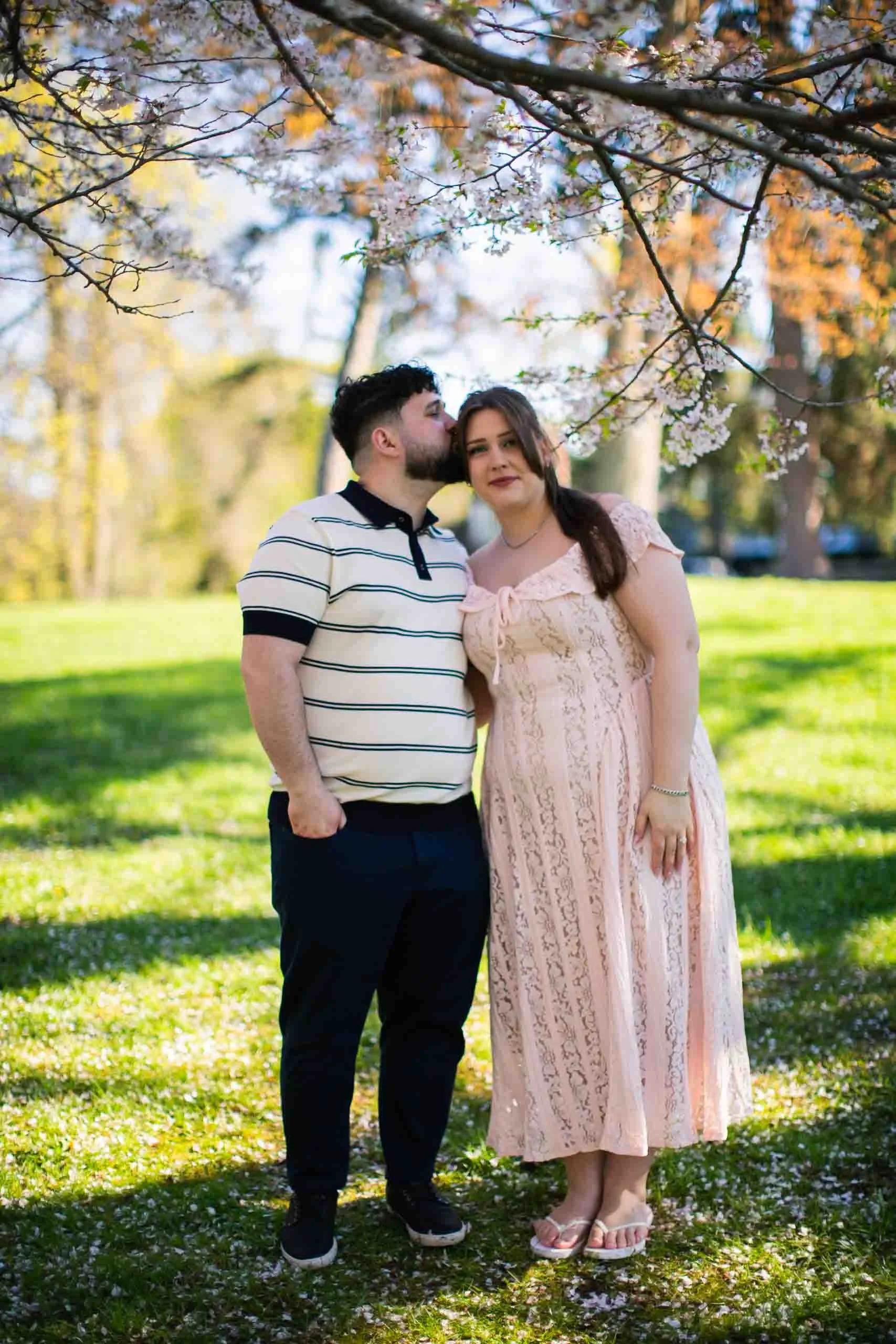 gairloch-gardens-cherry-blossom-surprise-proposal-oakville-candid-editorial.jpg-15.jpg