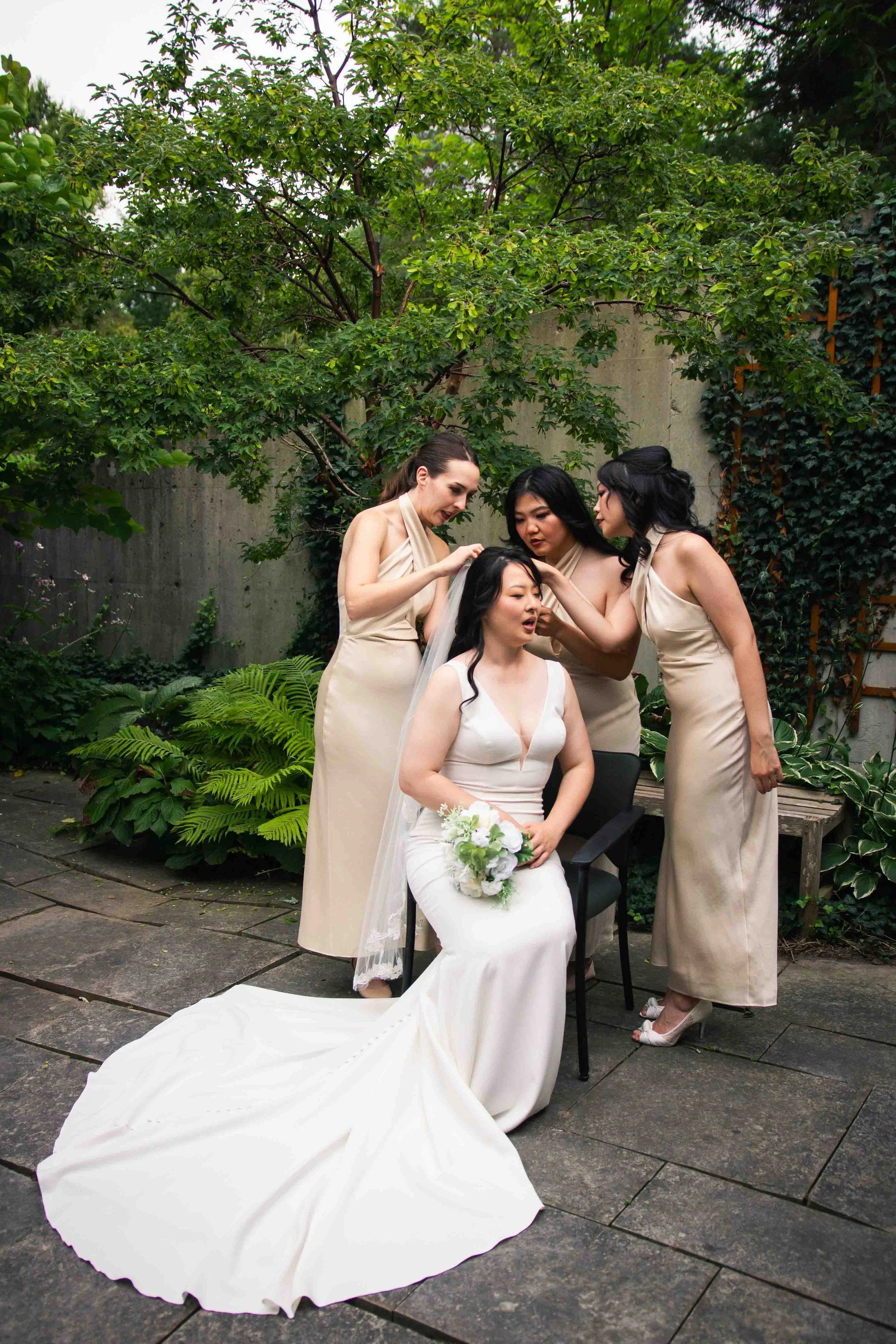 UniversityofGuelphArboretumWeddingPhotography|Chris&Jackie--248-3.jpg