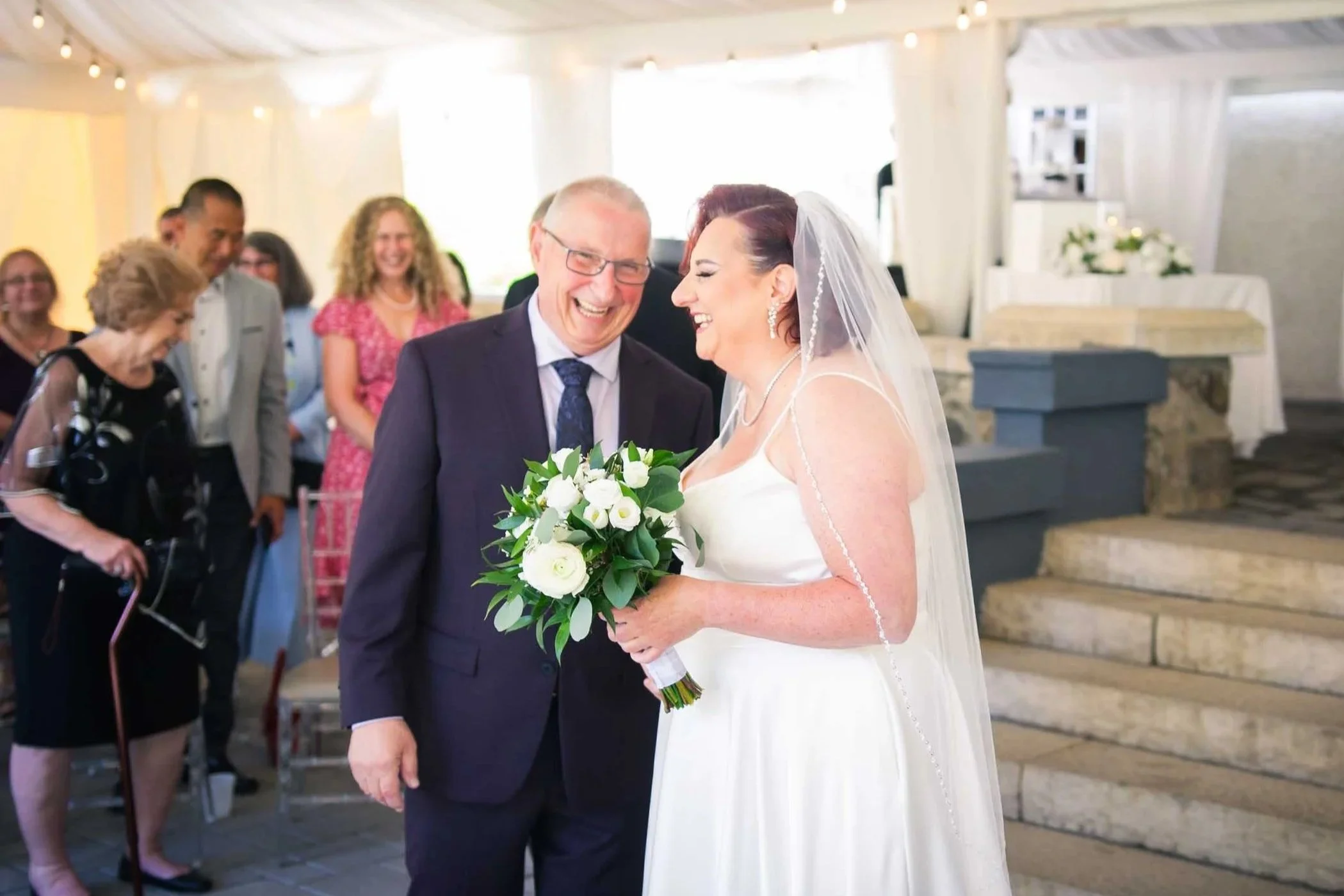 Wedding+Photography+at+The+Guild+Inn+Estate+Scarborough+%7C+Elio+%26+Diane-91.jpg