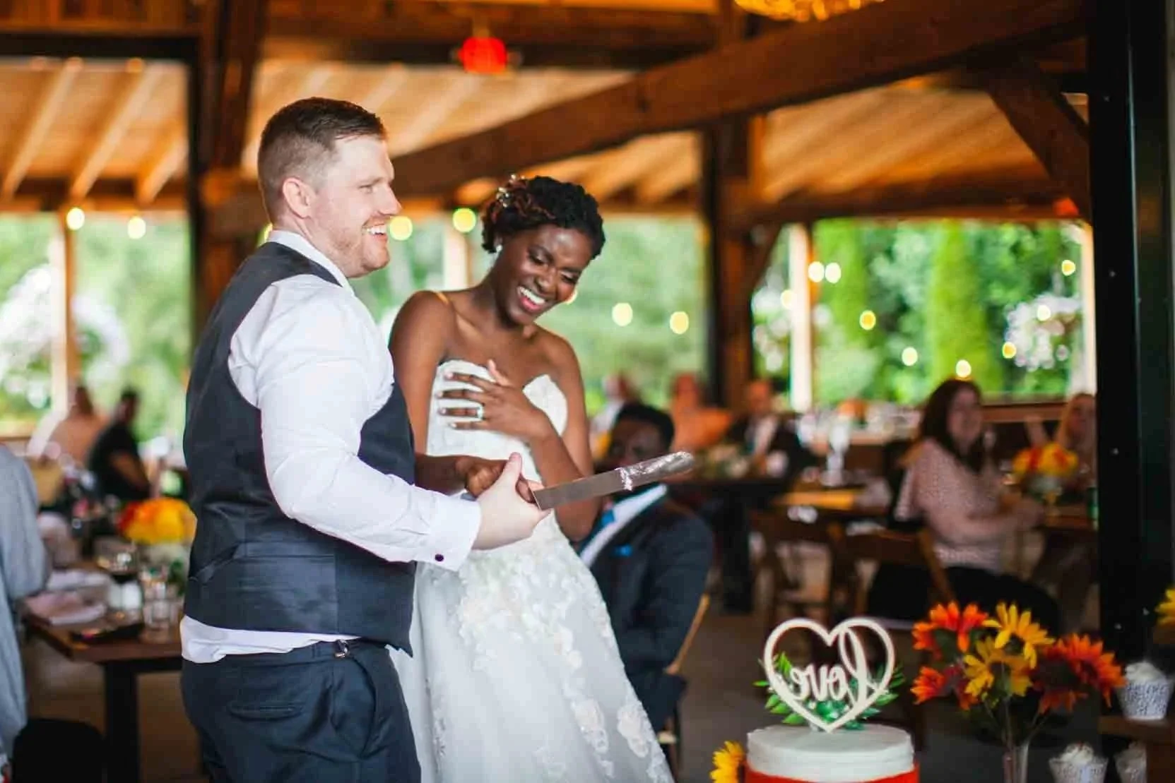 Cranberry+Creek+Gardens+Wedding+Photography+Delhi+Ontario-139.jpg
