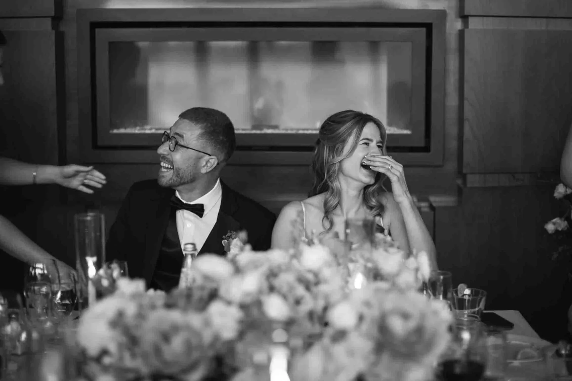 Dinner+Reception+Wedding+Photos+at+Muskoka+Bay+Resort+%E2%80%93+Gabriel+and+Cathryn-66.jpg