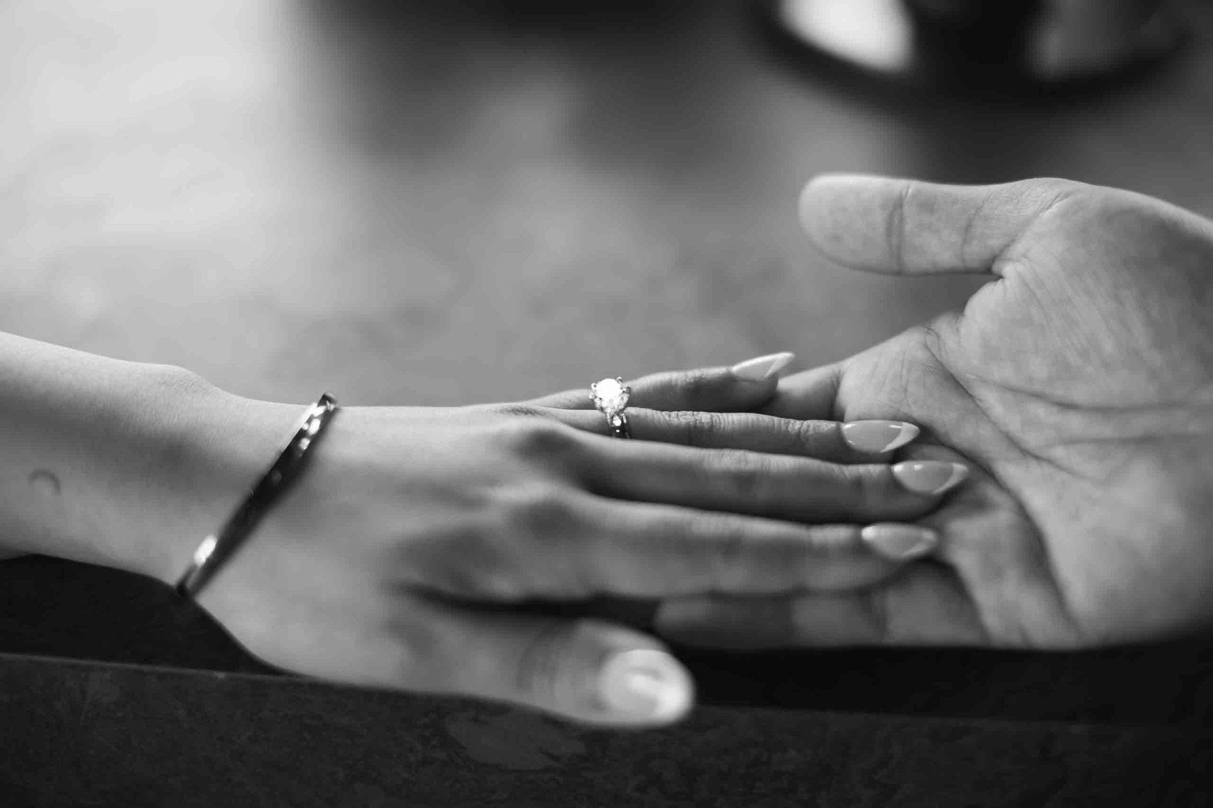 Downtown Toronto Surprise Proposal Engagement Photoshoot Editorial Style-41.jpg